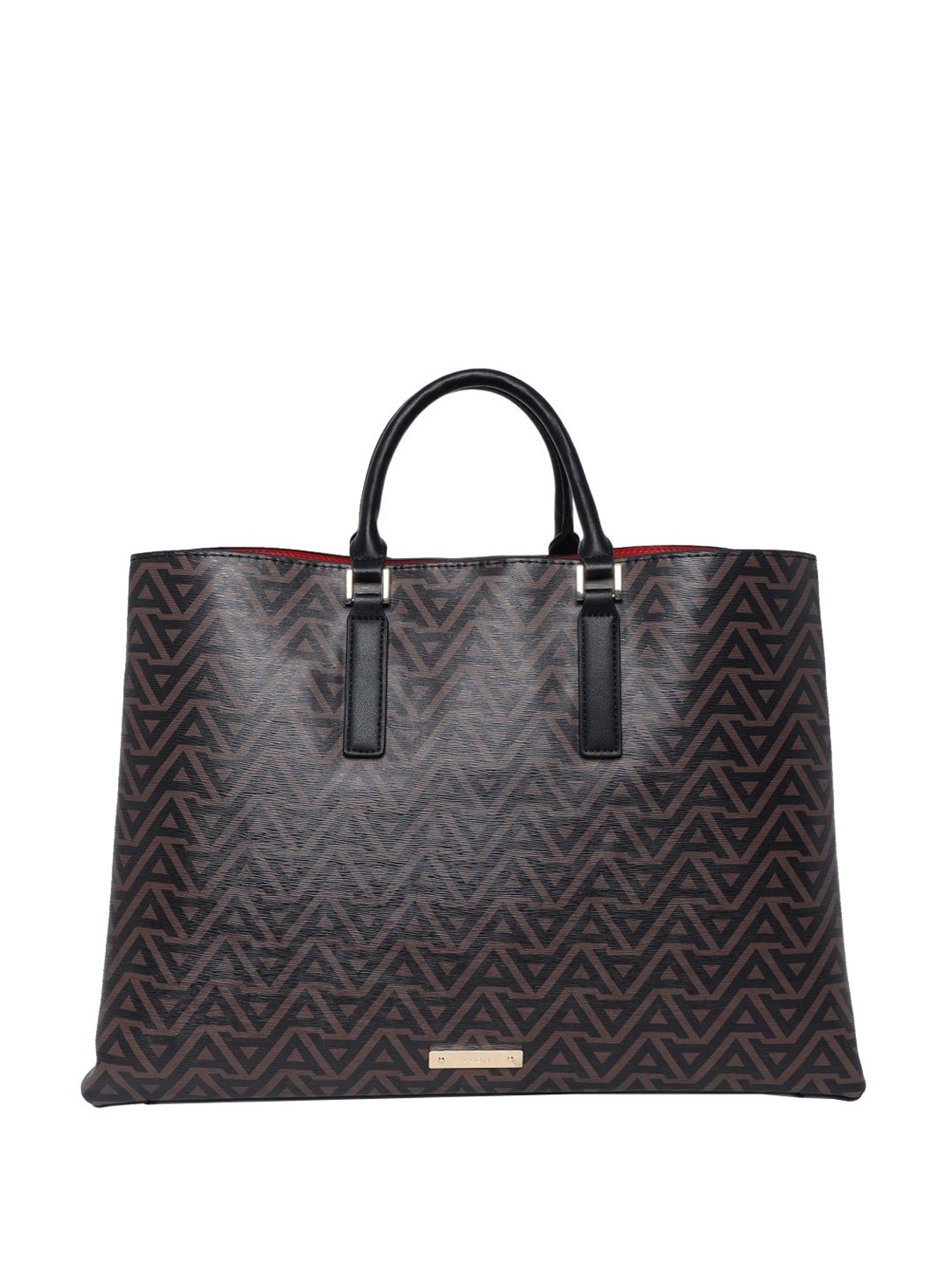 Buy Medium Beige Handbags for Women by ALDO Online | Ajio.com
