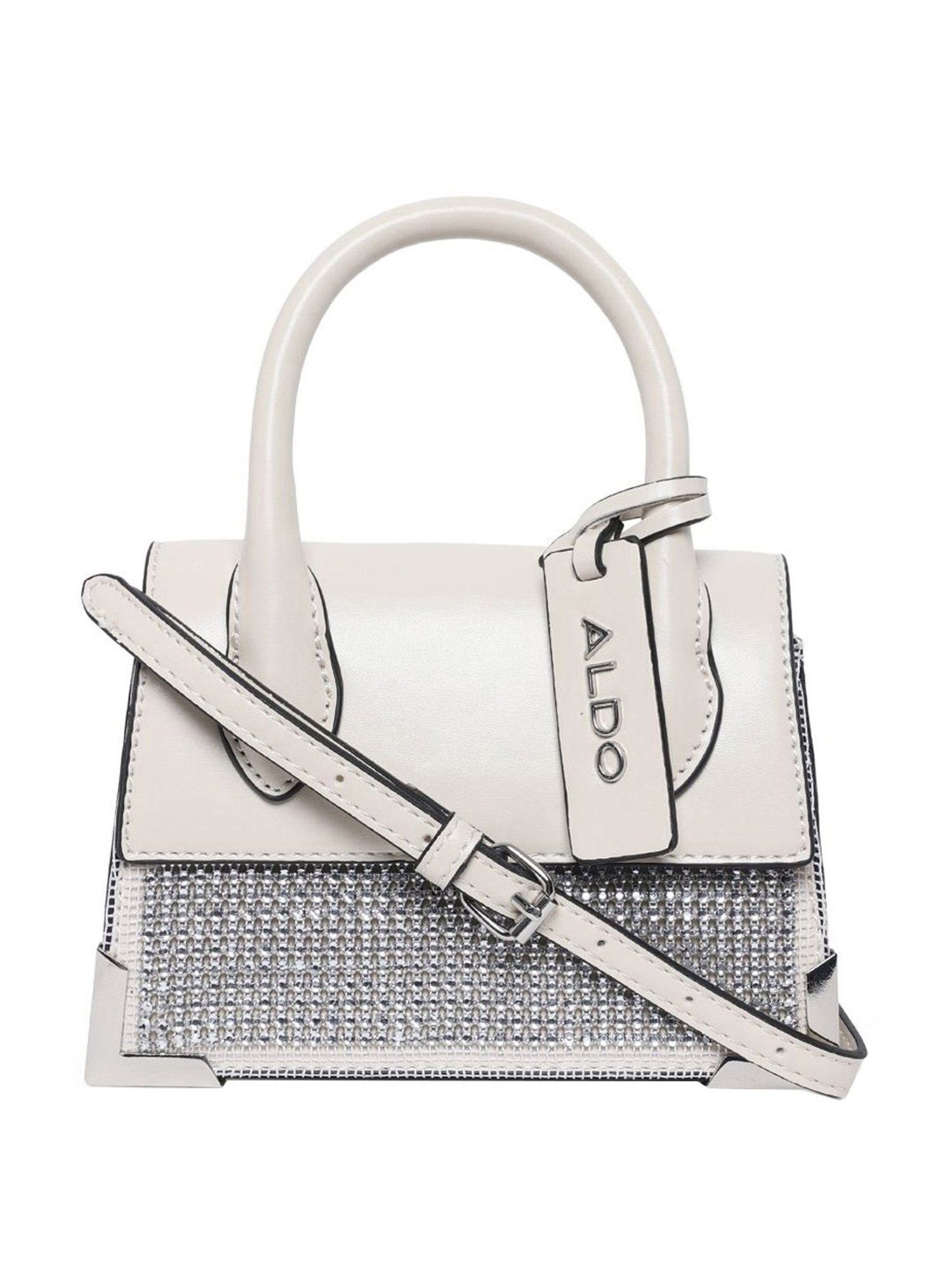 ALDO Superfly | Aldo handbags, Fashion handbags, High fashion handbags
