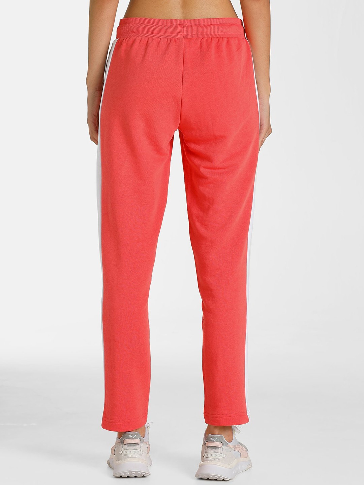 Buy Track Pants from top Brands at Best Prices Online in India | Tata CLiQ