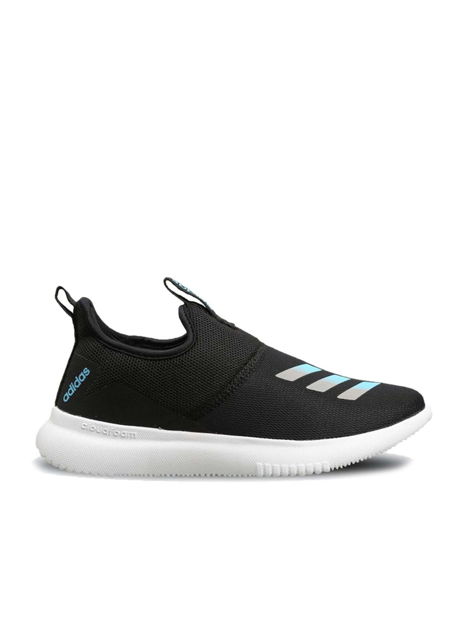 adidas shoes 1999 negro