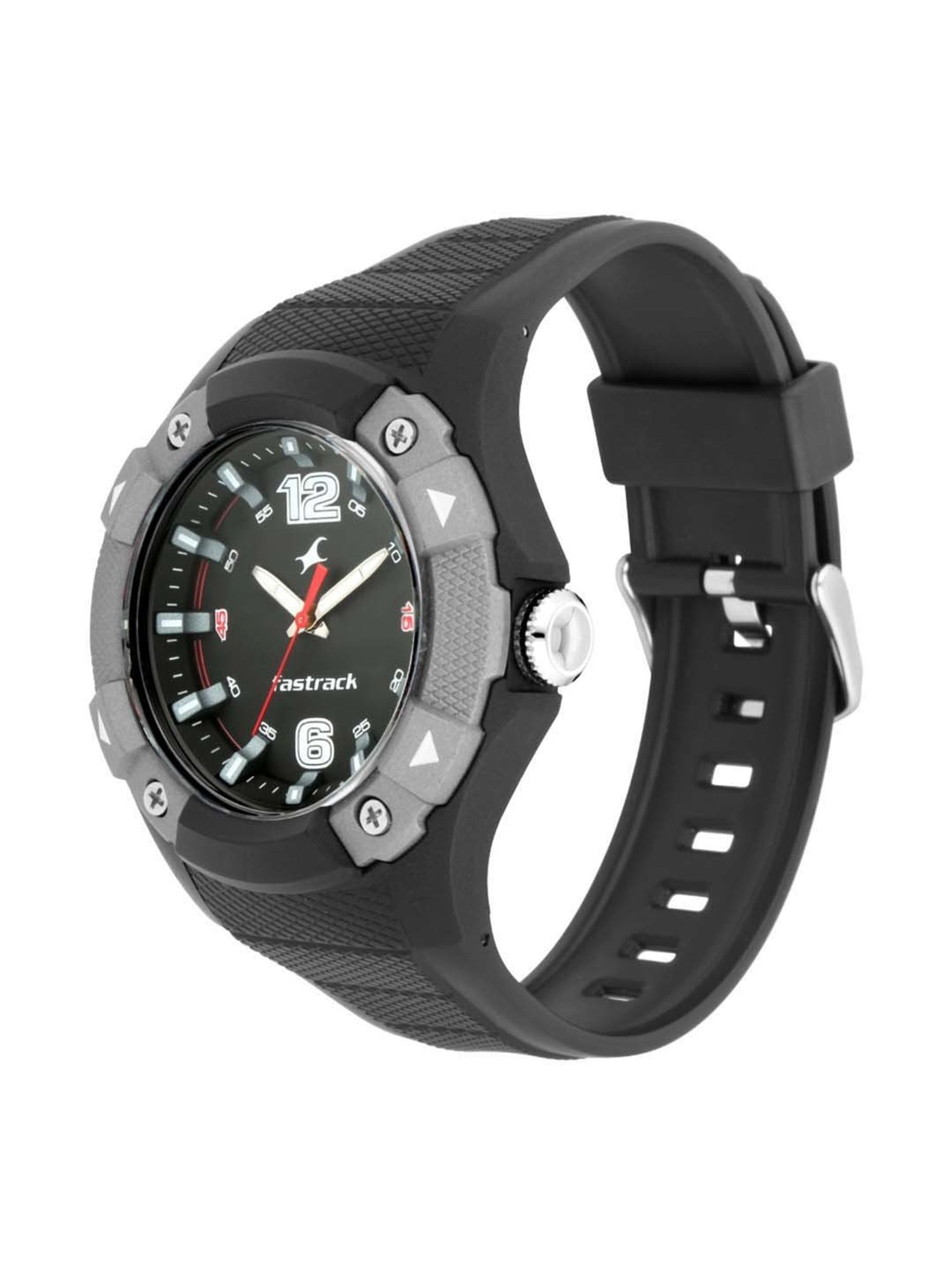 Fastrack nk9332pp02 shop