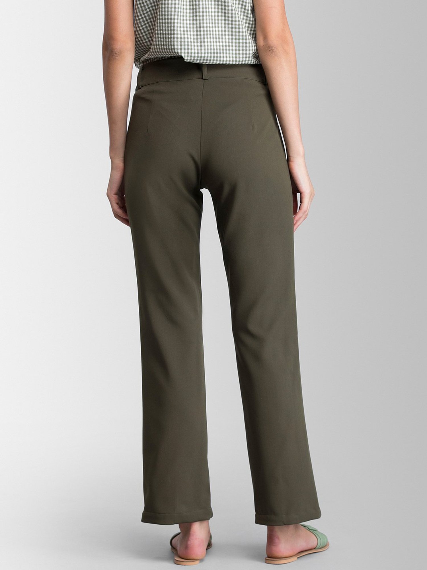 House on the hill / Short pants 70➕ロンパース Home | House on the Hill