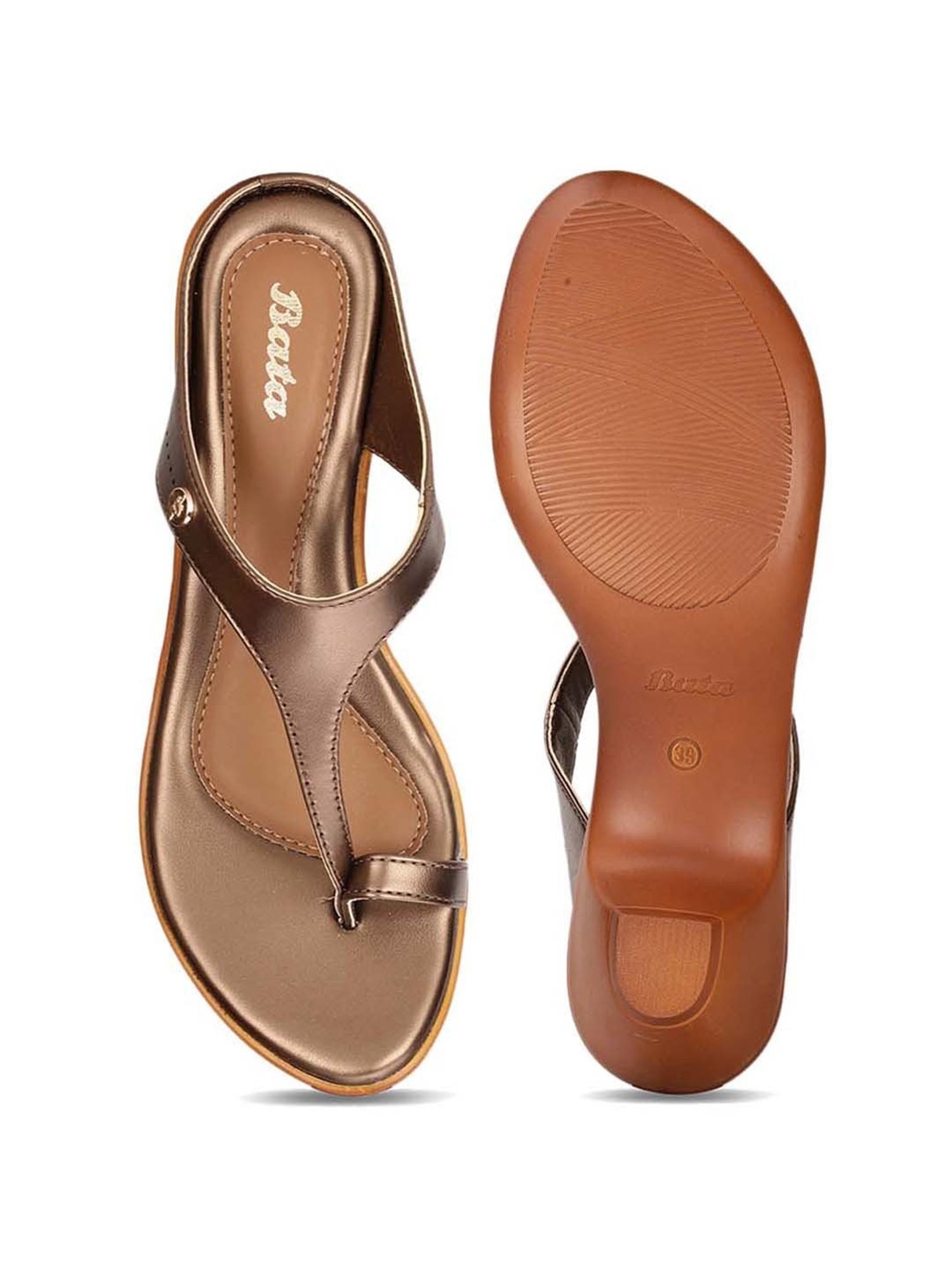 Bata Women Blue Sandals - Buy Bata Women Blue Sandals Online at Best Price  - Shop Online for Footwears in India | Flipkart.com