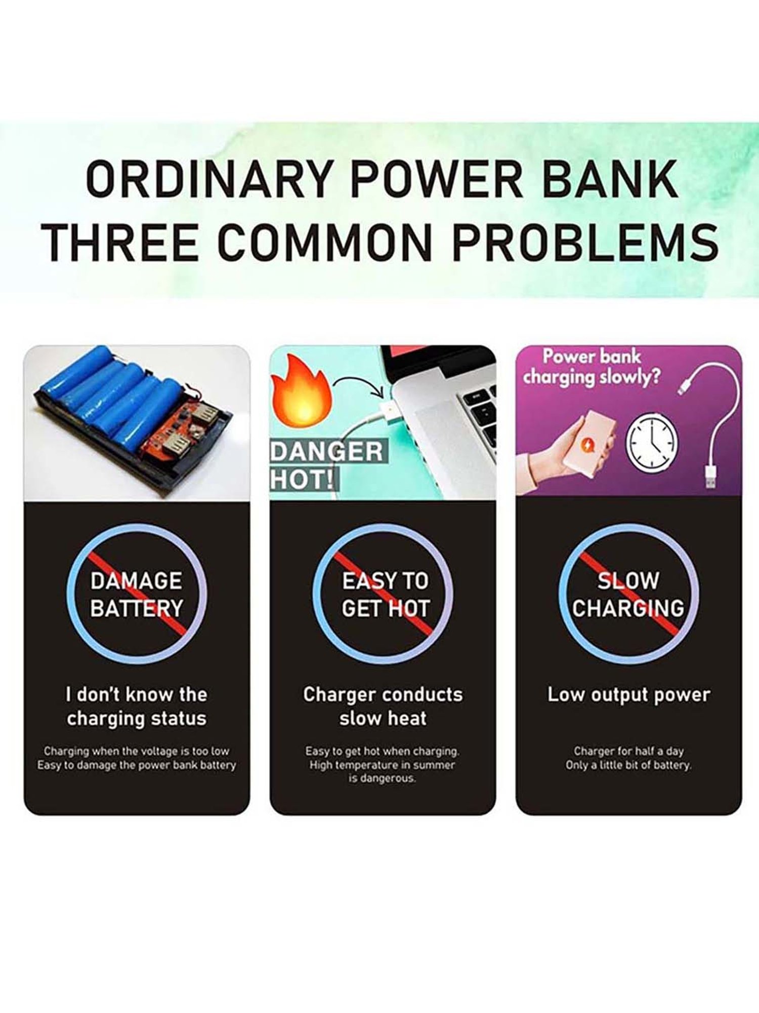 Wireless Charging Why Is My Iphone Getting Hot While Charging My