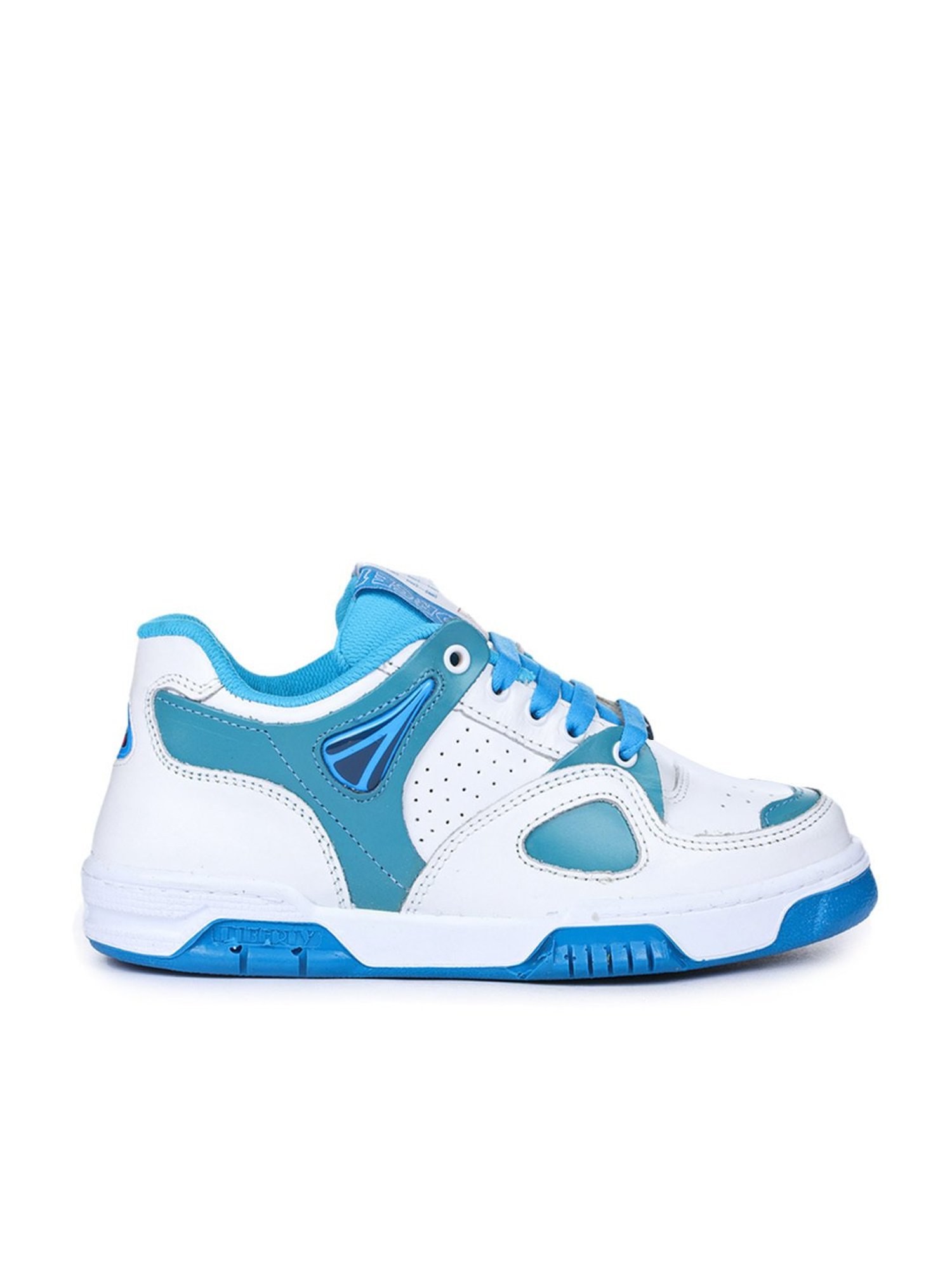 Liberty force10 thunder store sports shoes price