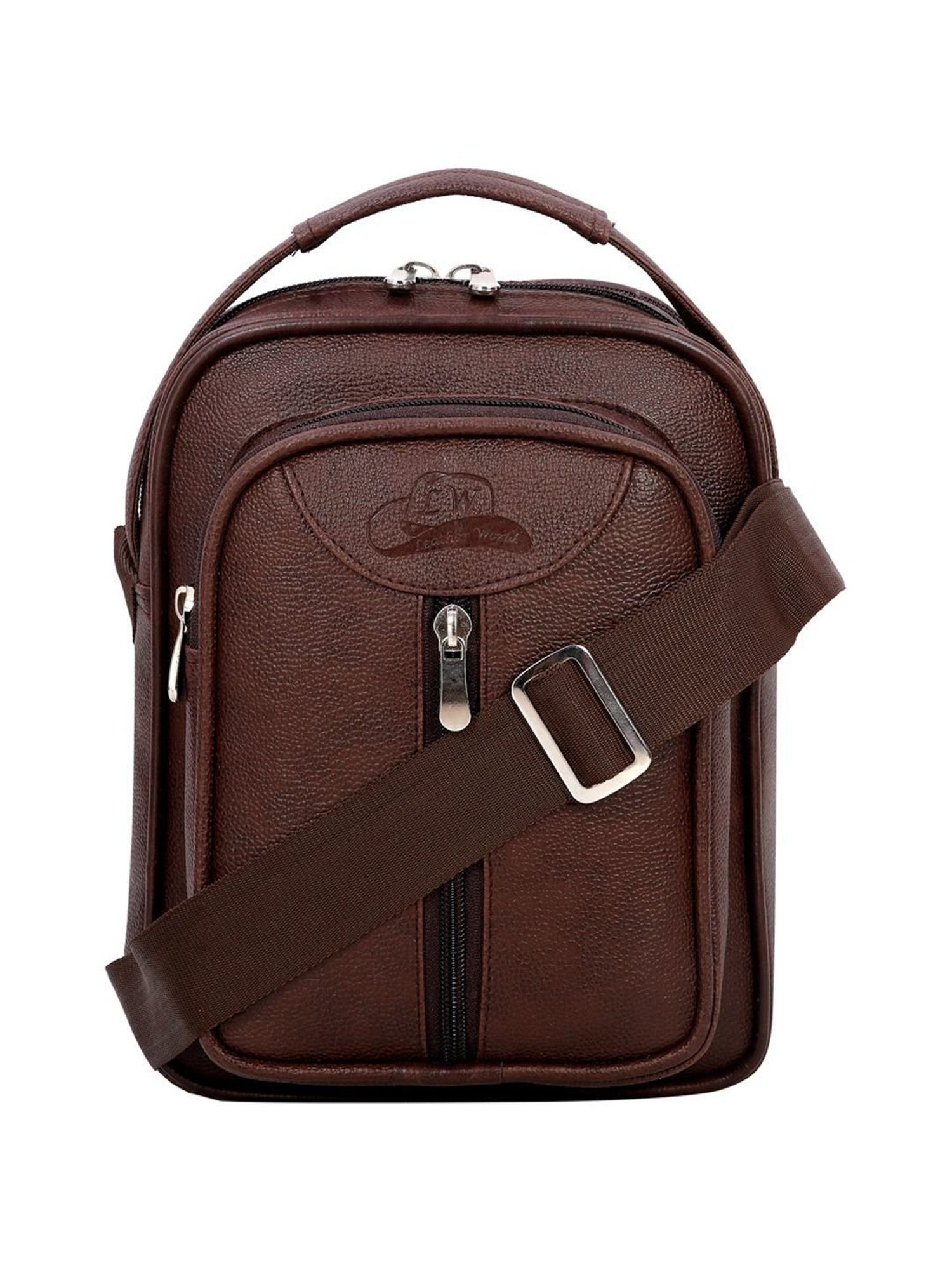 As new backpack, Men's Fashion, Bags, Backpacks on Carousell