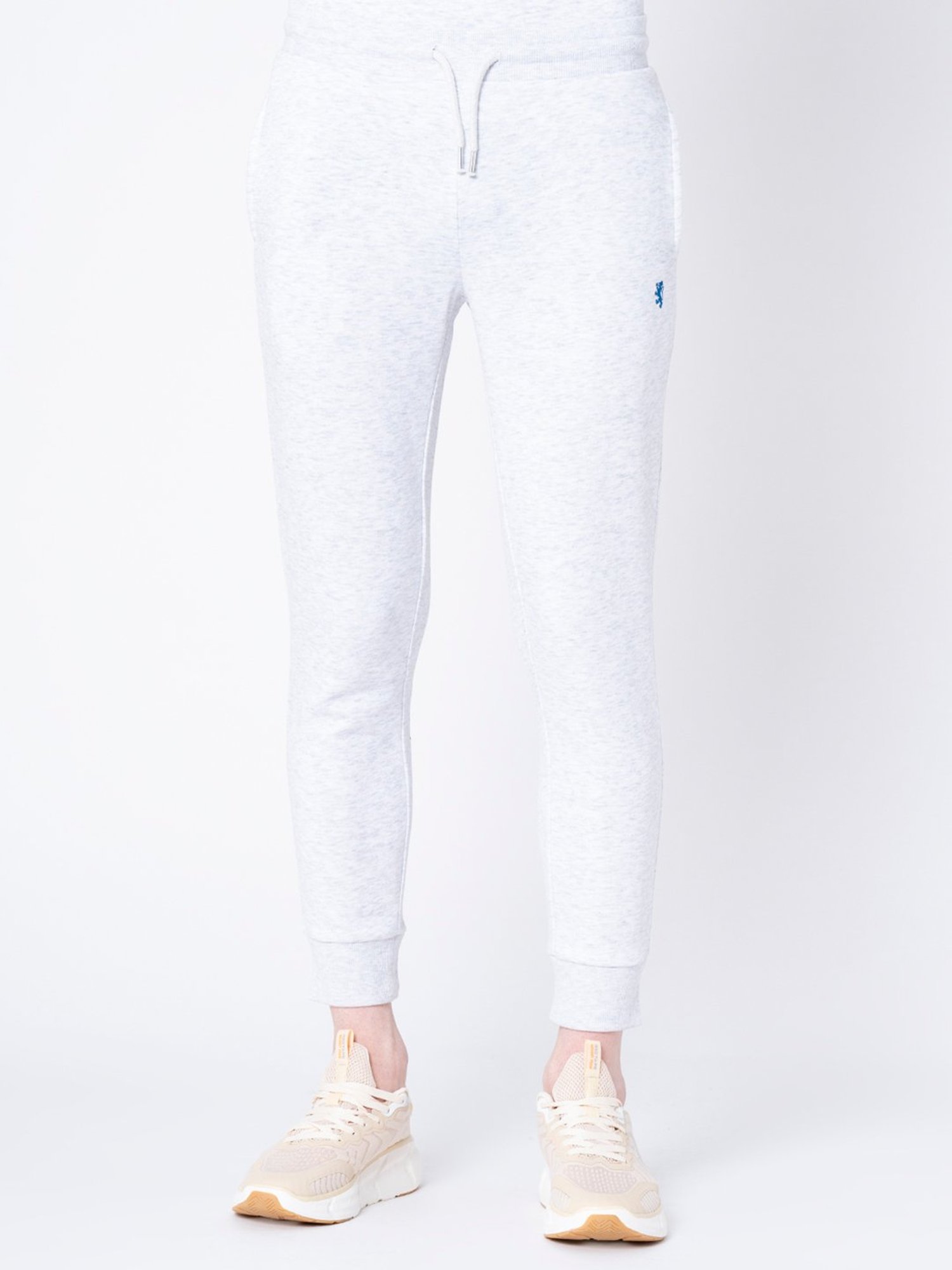 Buy Red Tape Joggers Online In India