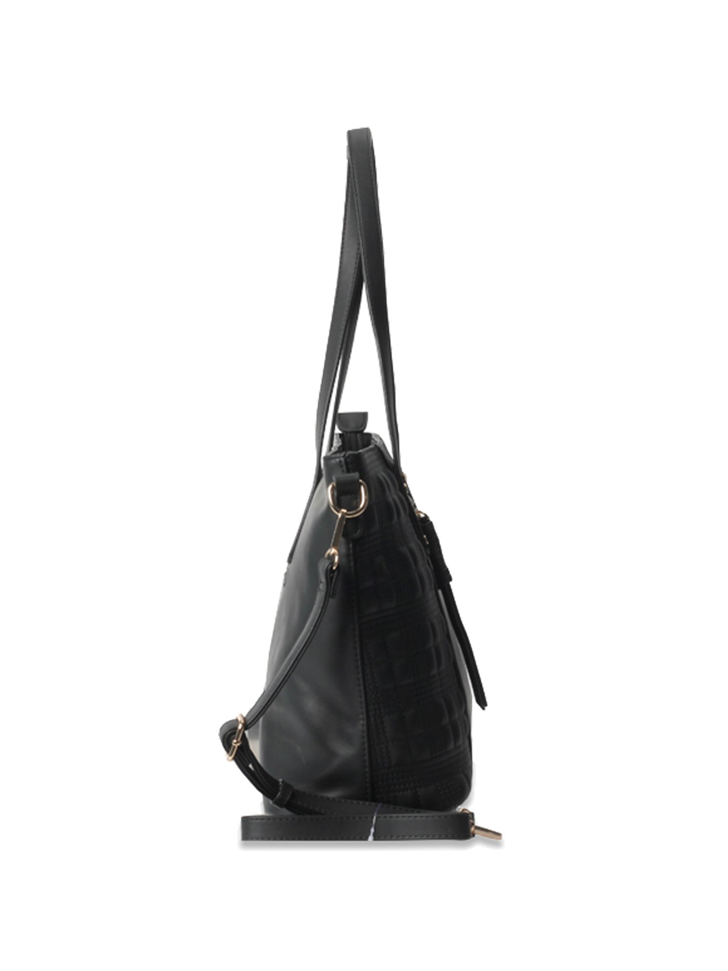 Coach Cherry Shoulder Bag Purse Y2K Chic summer style handbag | Pretty bags,  Bags designer fashion, Fancy bags