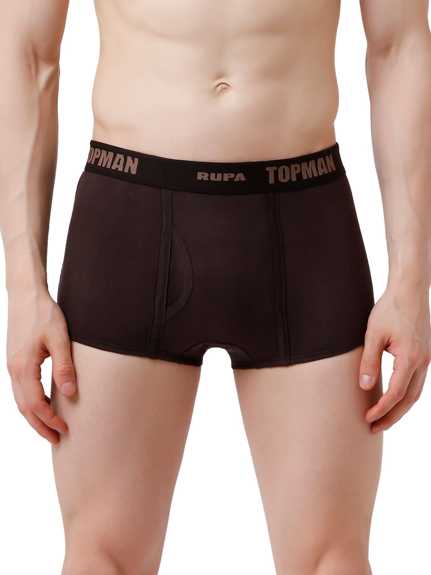 Rupa Underwear Boxer Underpant inner wear for men