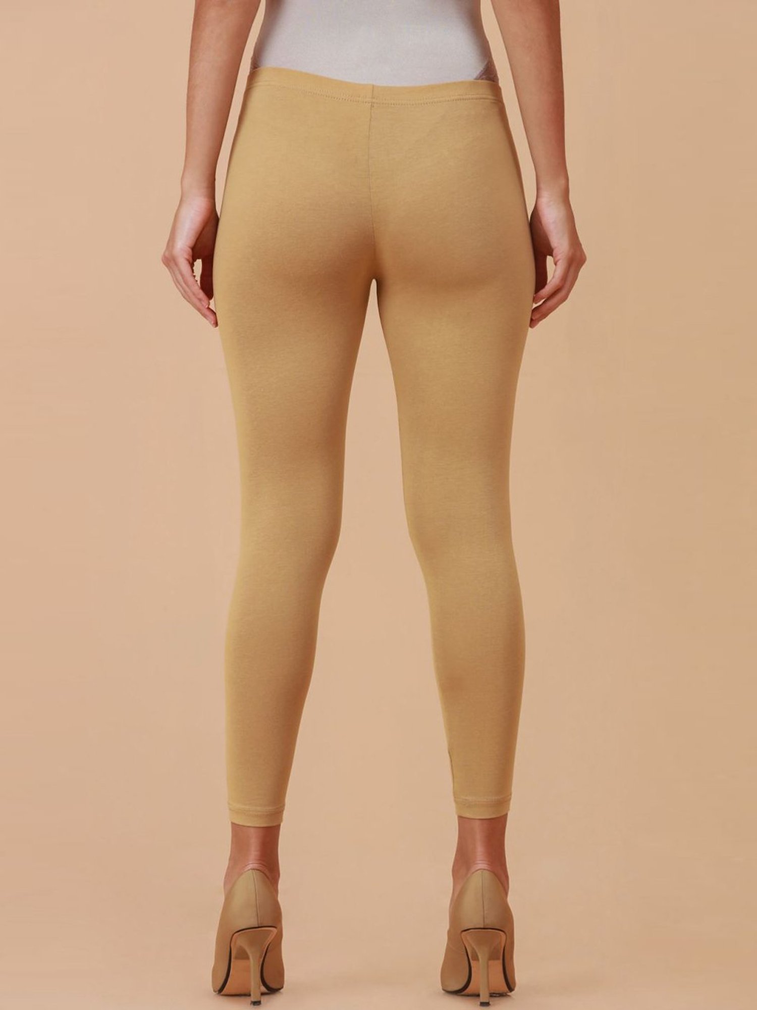Details 170+ soch brand leggings latest