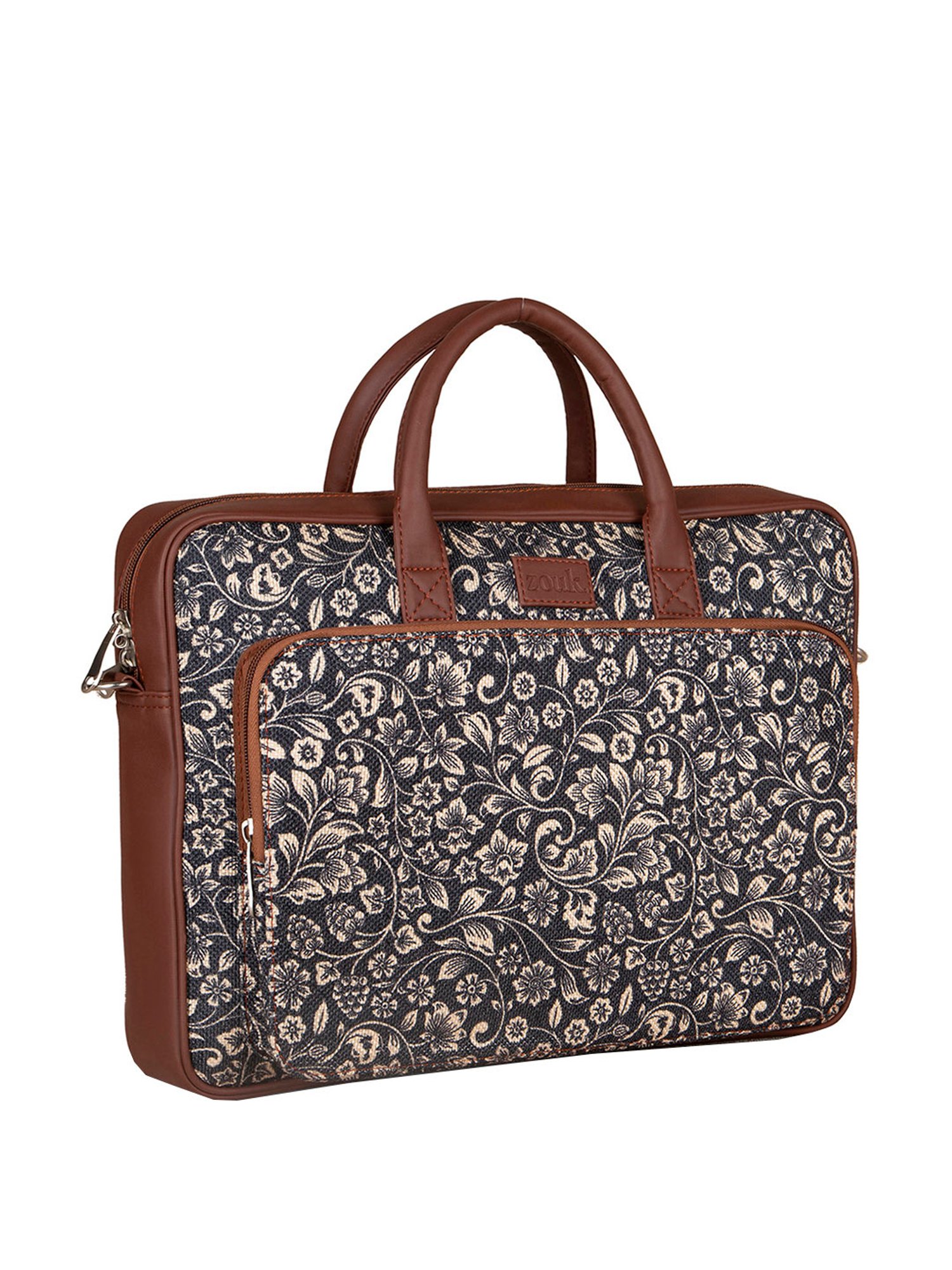 Floral Print Handbags - Buy Floral Print Handbags online in India