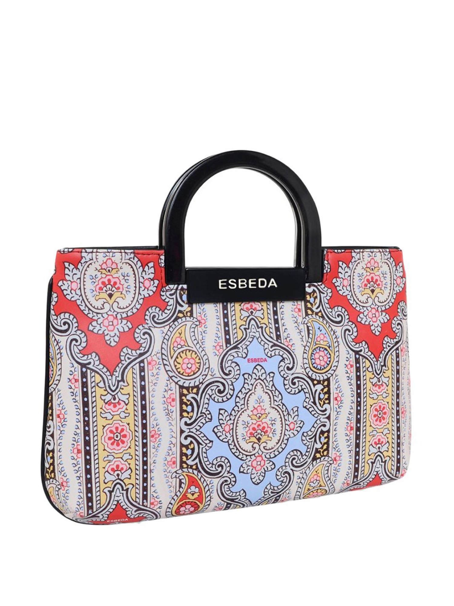 Esbeda 2025 bags online