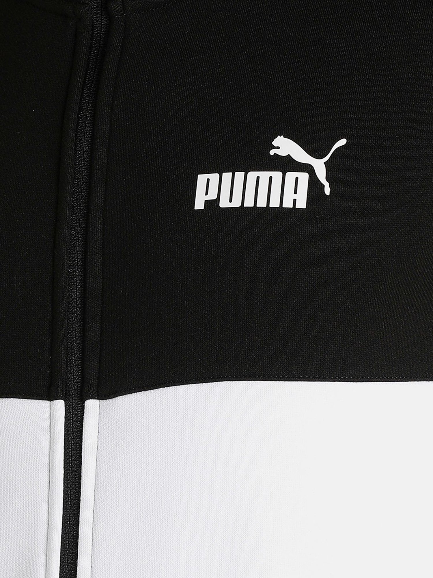 Puma Puma x Vogue Women's (Intense Red) Oversized Puffer Jacket 536696-22  536696-22 – Kick Theory