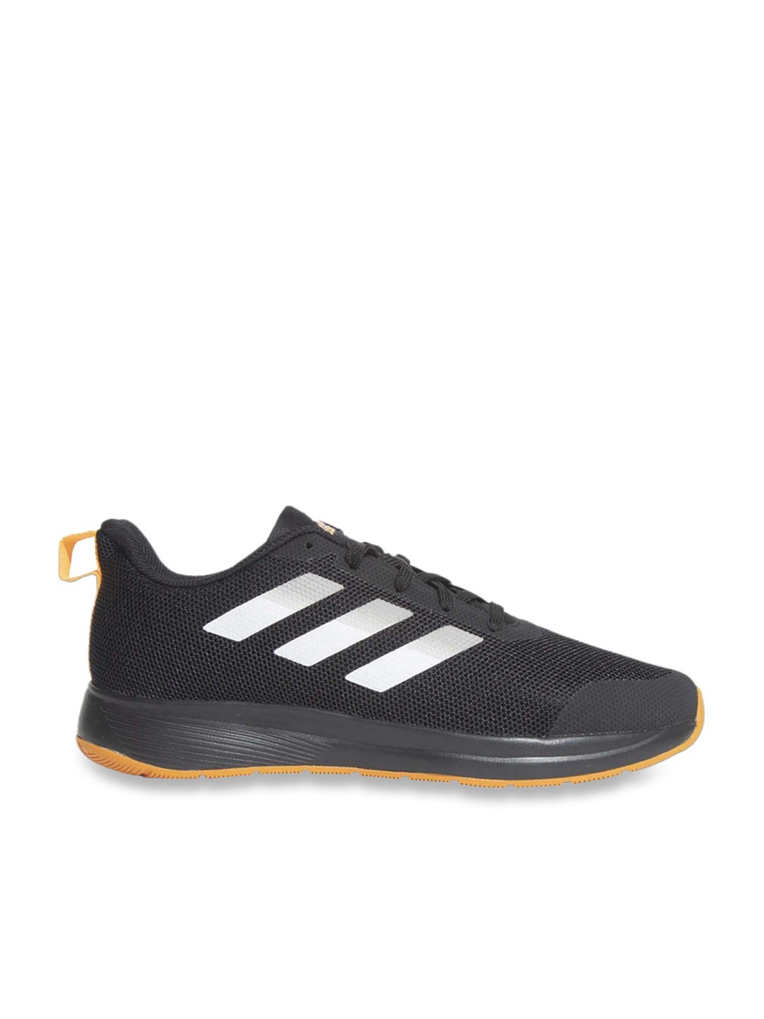 Adidas g27367 best sale