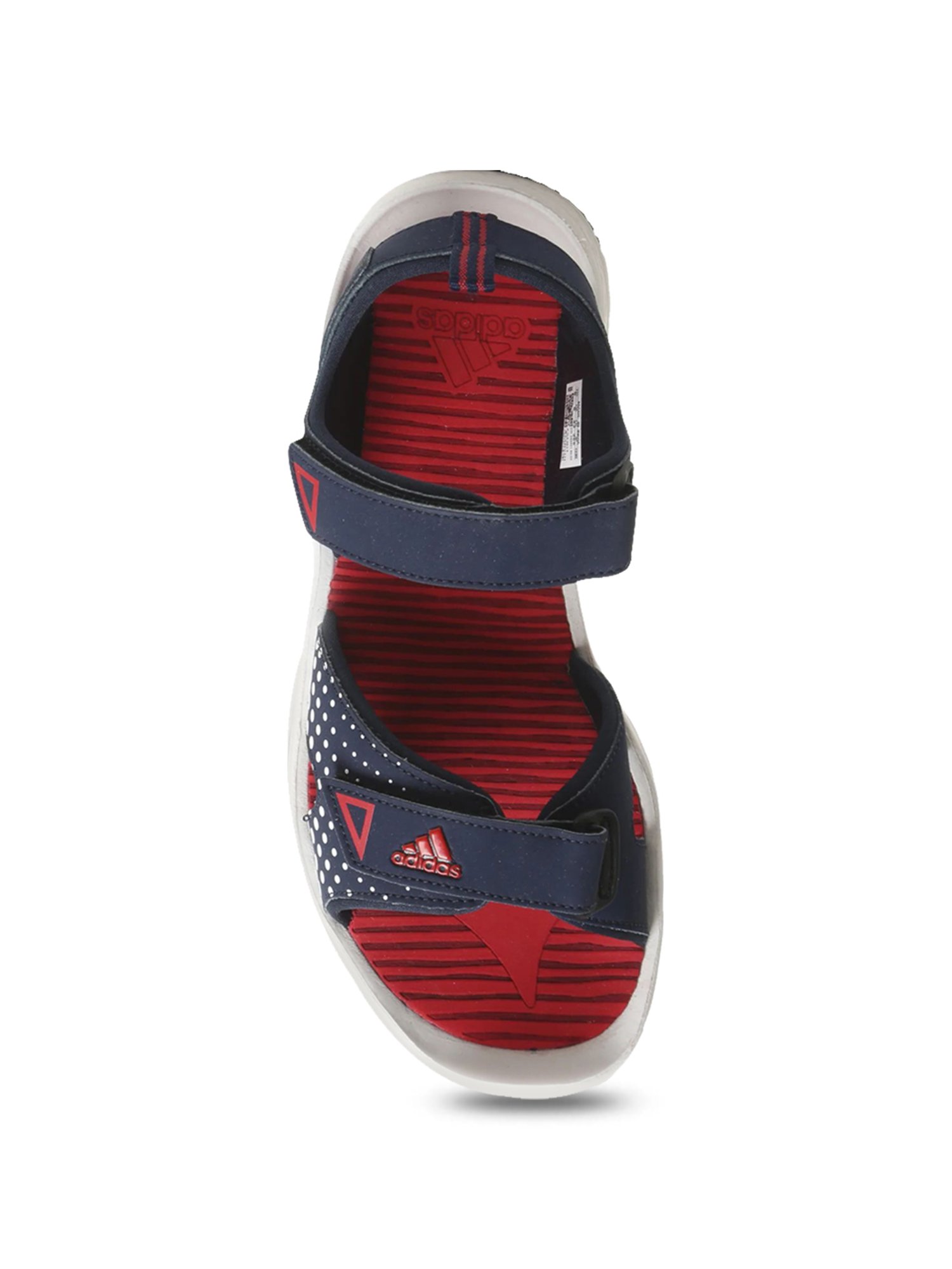 adidas Terrex Boat Slip-On HEAT.RDY Water Shoes - Black | adidas KE