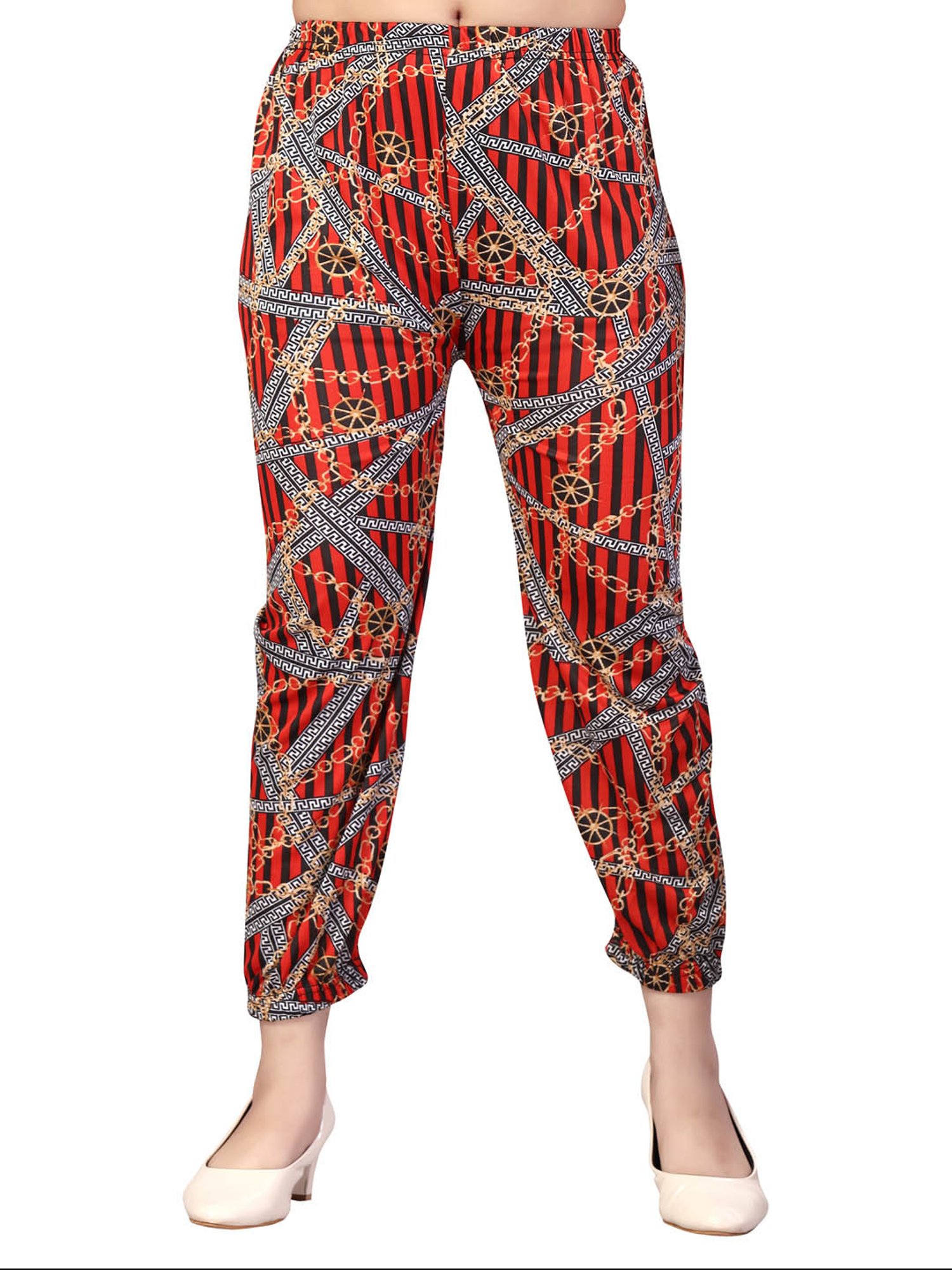 Smart Girl Solid Lycra Blend Women Harem Pants  Buy Smart Girl Solid Lycra  Blend Women Harem Pants Online at Best Prices in India  Flipkartcom