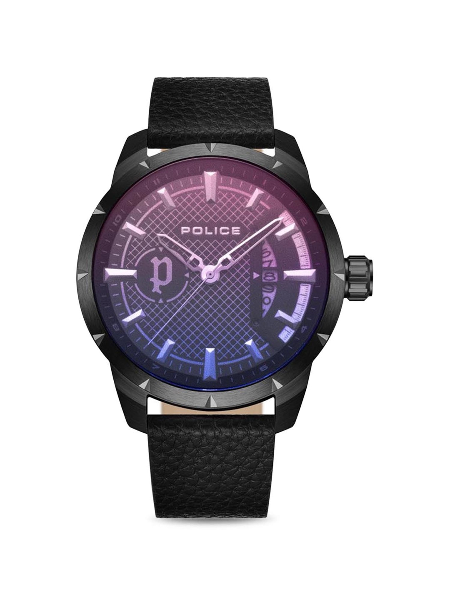 MP000000014033526_1348Wx2000H_