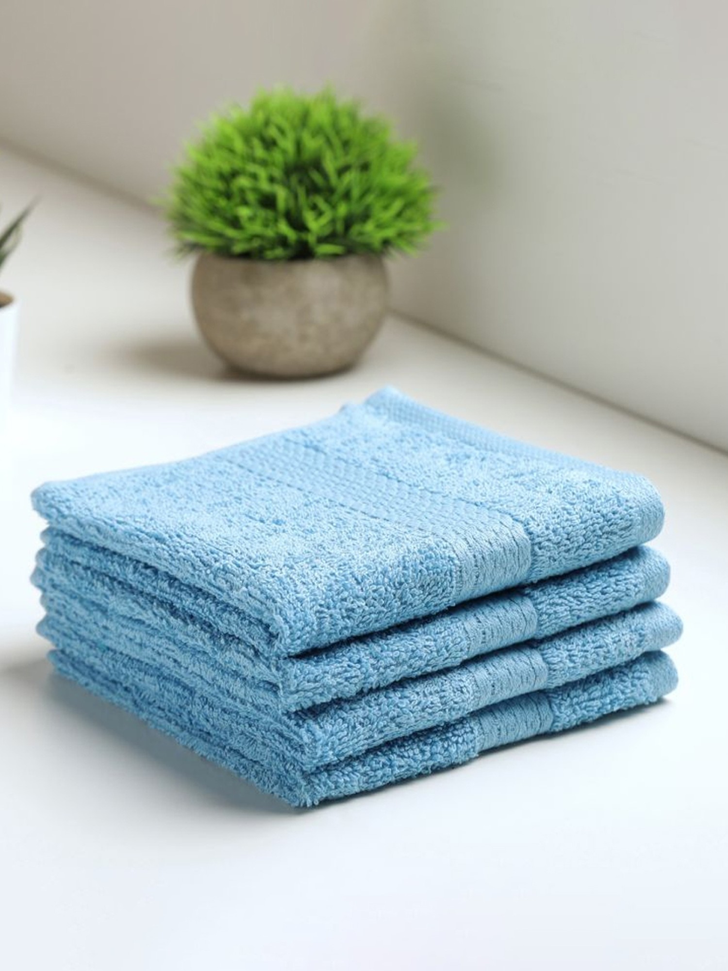 Tata towel - Buy the best product with free shipping on AliExpress
