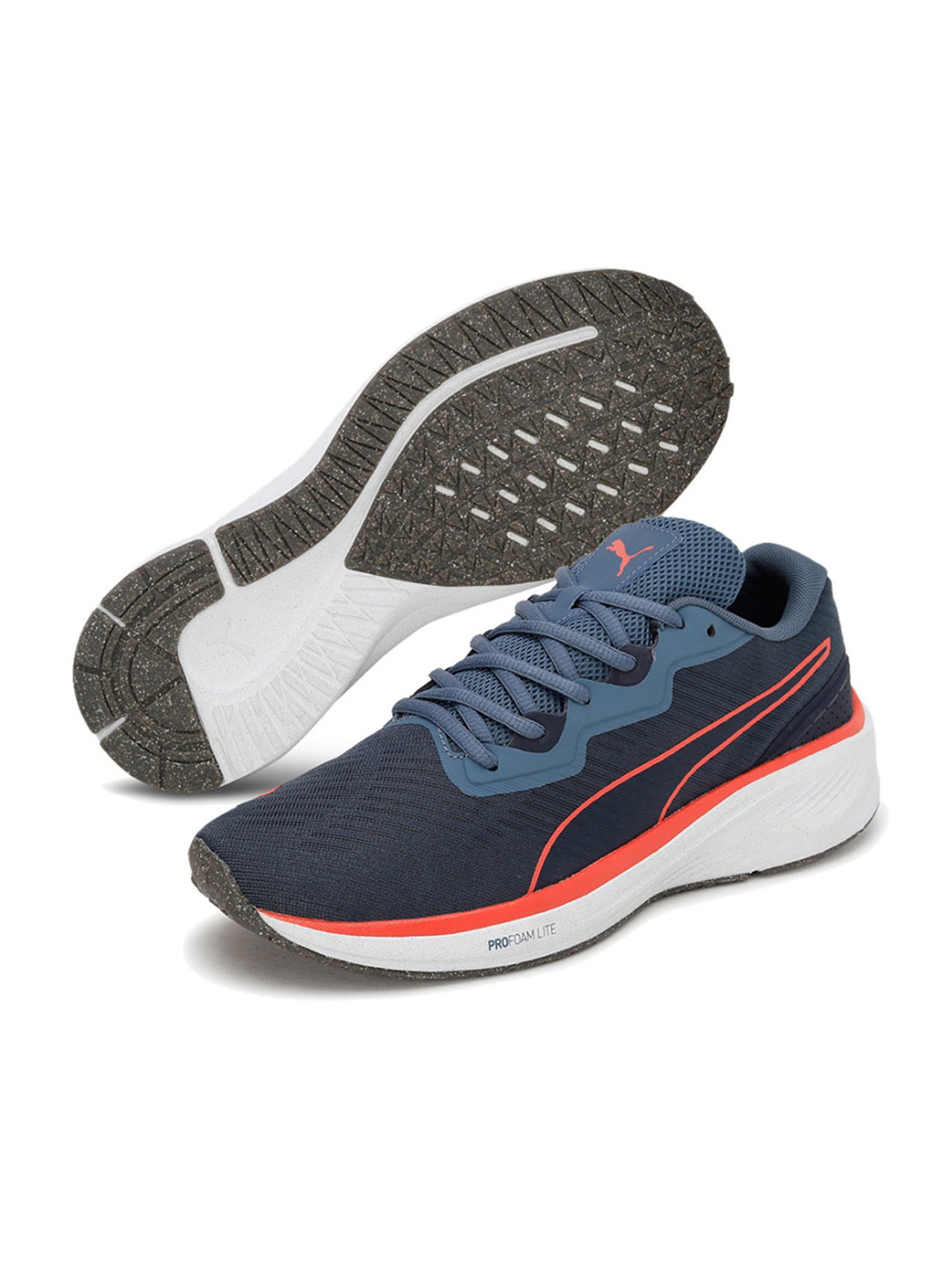 Men s PUMA Running Shoes 6pm 50 OFF idpoftanuvas