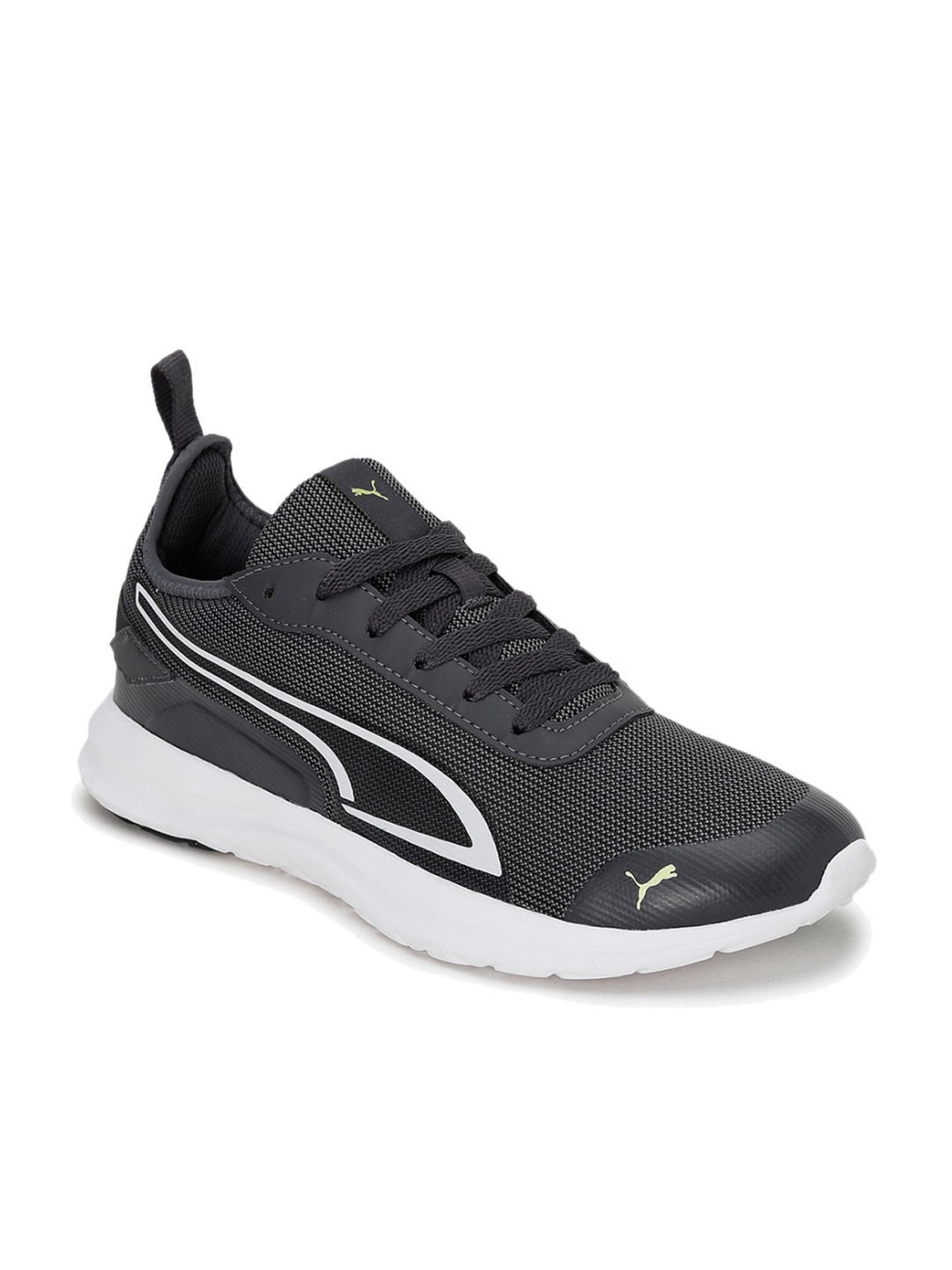 Puma men's sear shop idp running shoes