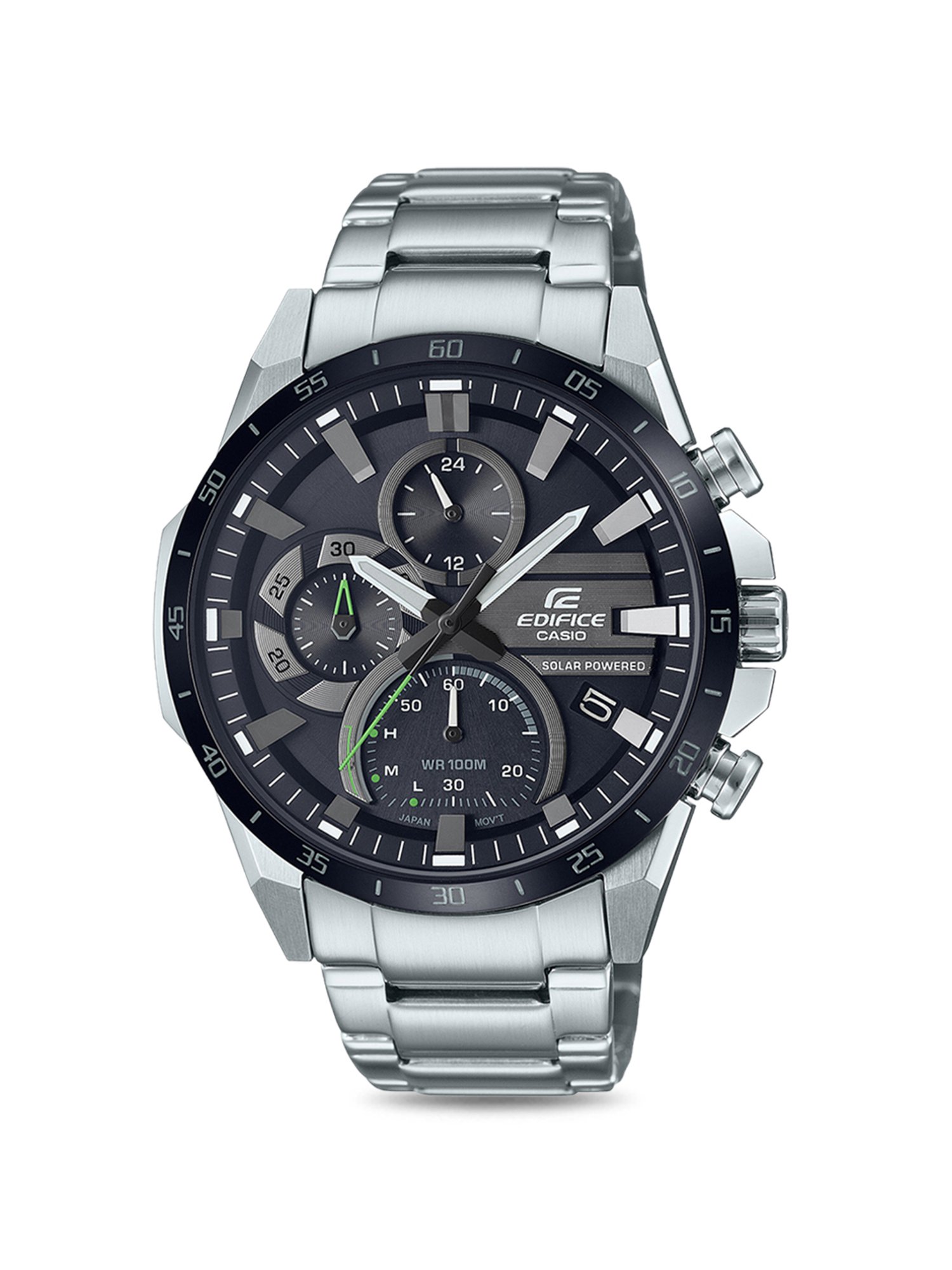 Casio eqb 501 store price