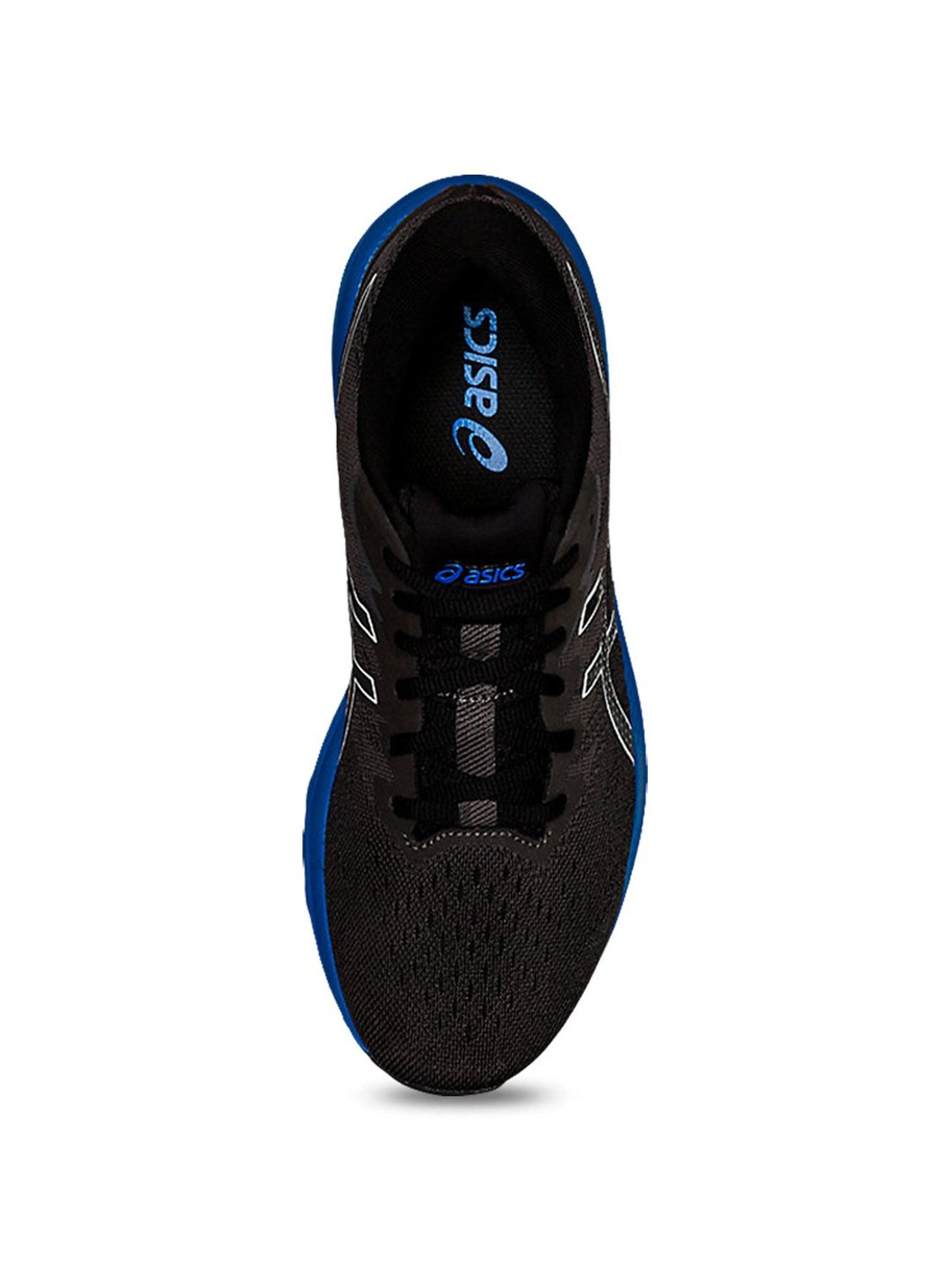 Asics gel sale foundation 11 noir