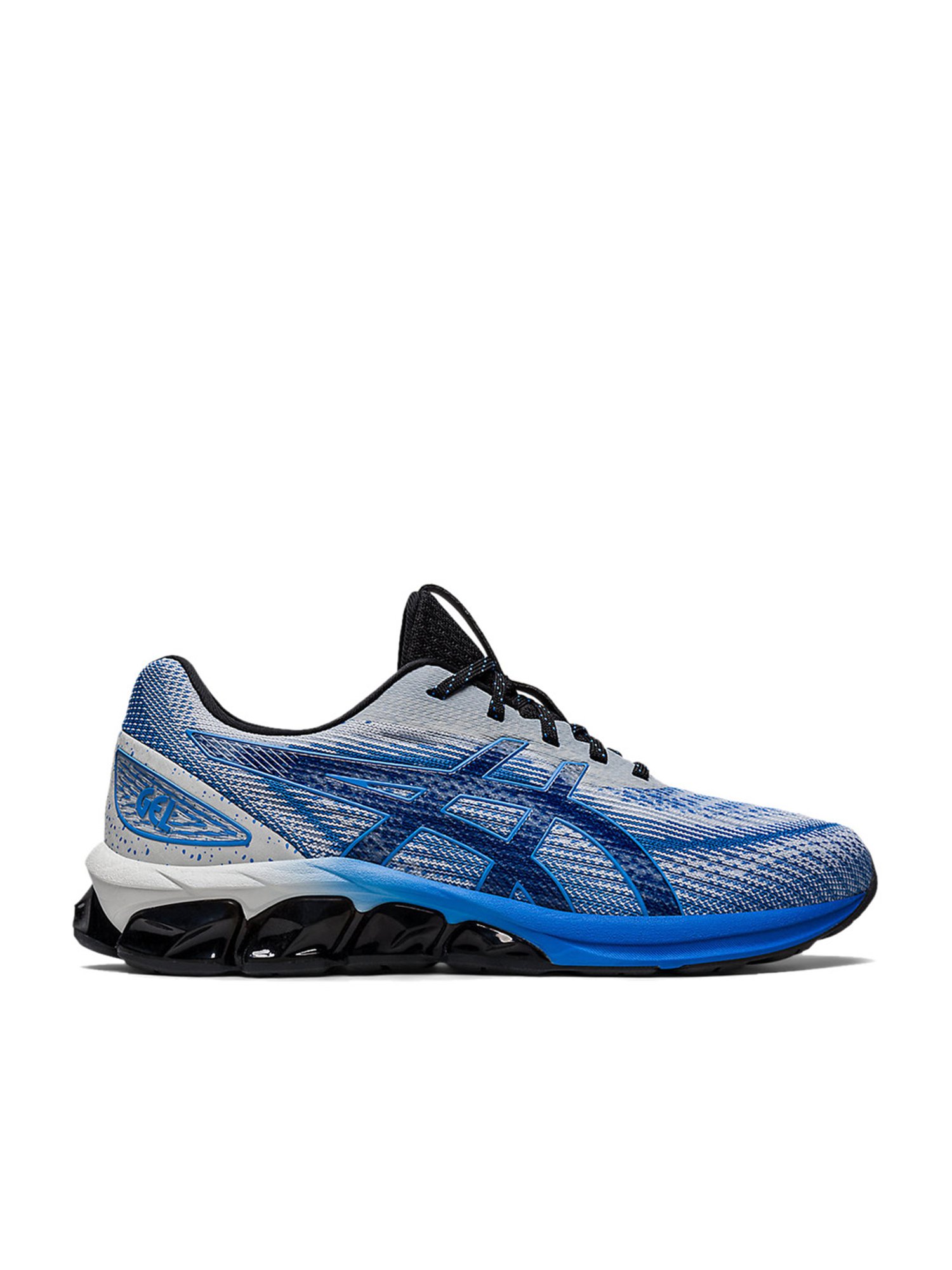 Asics gel 750xtr clearance mens