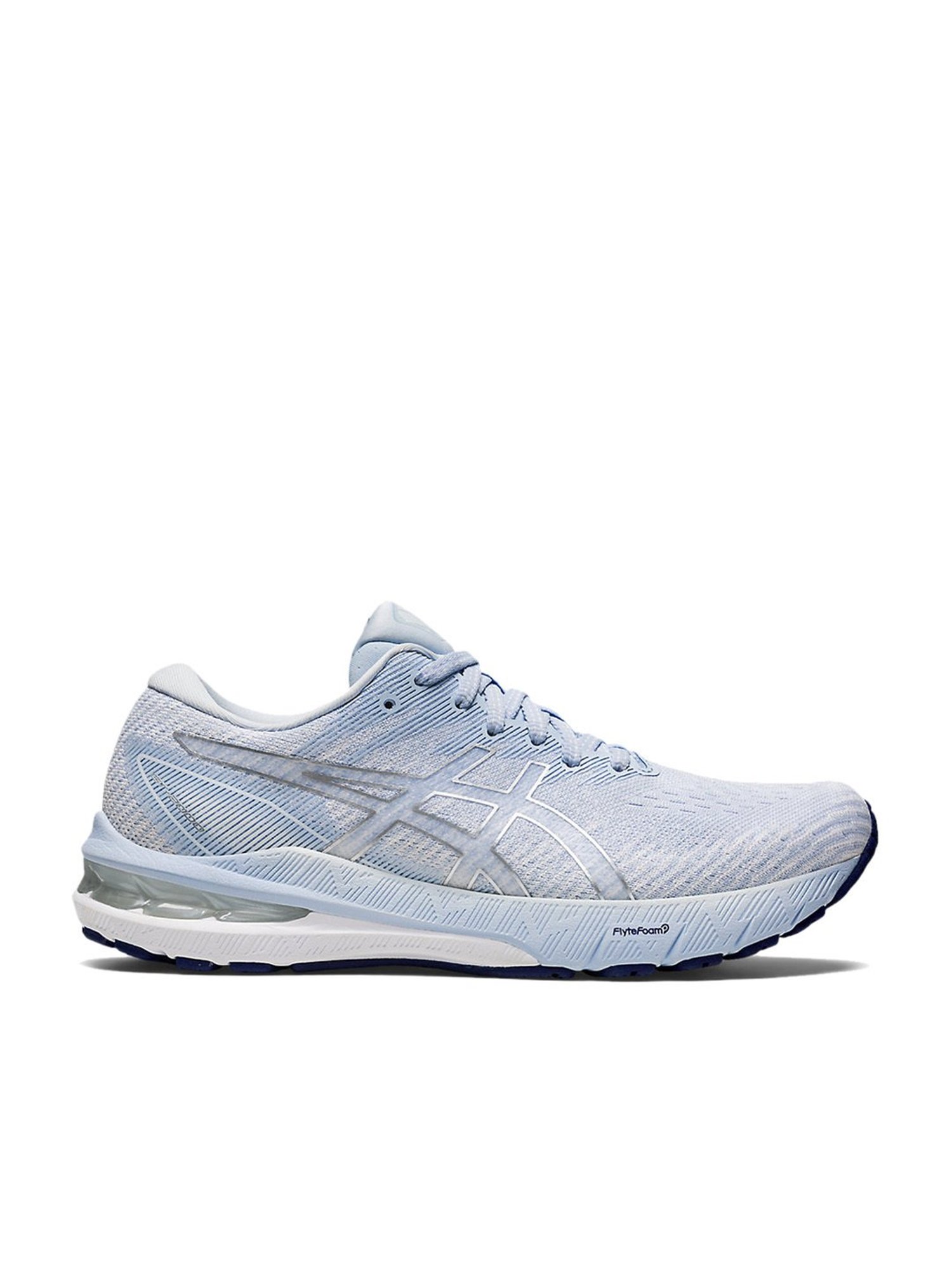 Asics gt shop 2000 d womens