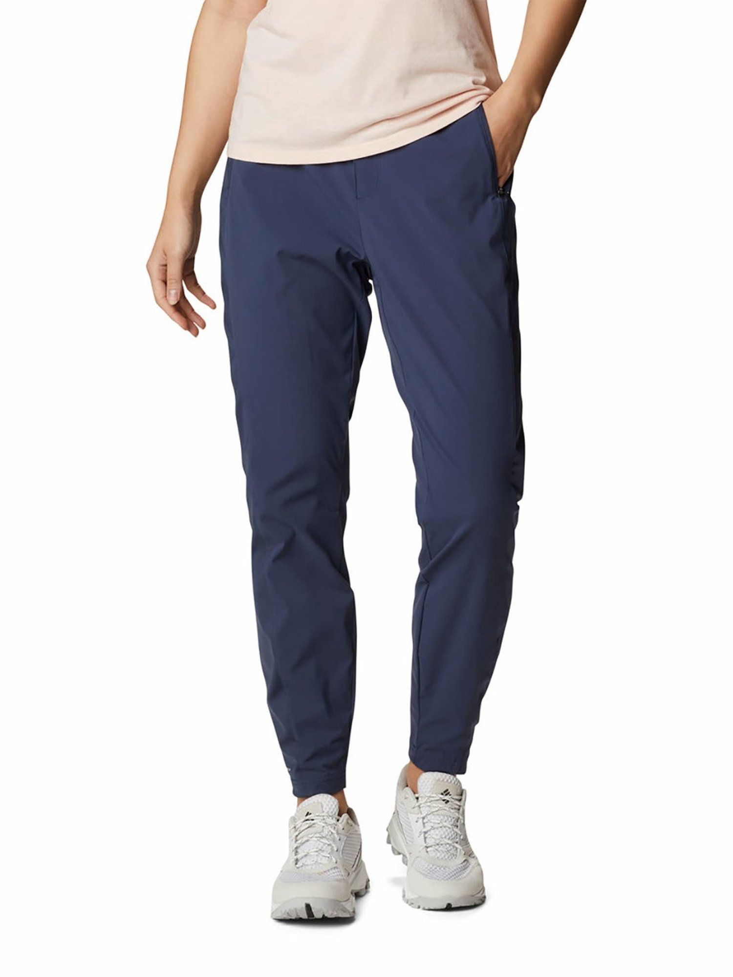Buy Blue Trousers  Pants for Men by Columbia Online  Ajiocom