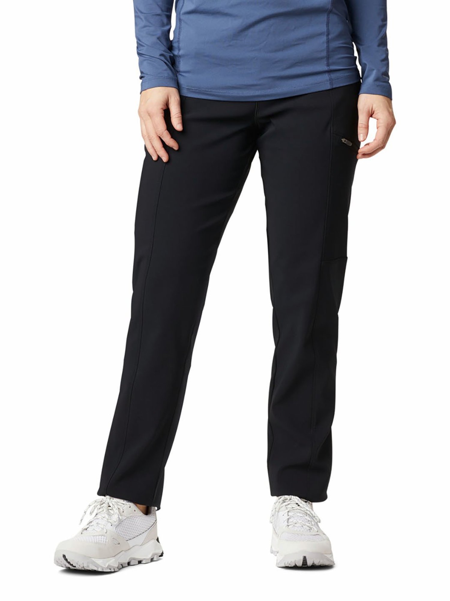 Buy KAYU Women Fleece Warm Solid Lower Trackpants for Winter Pack of 2  Multicolor Online at Best Prices in India  JioMart