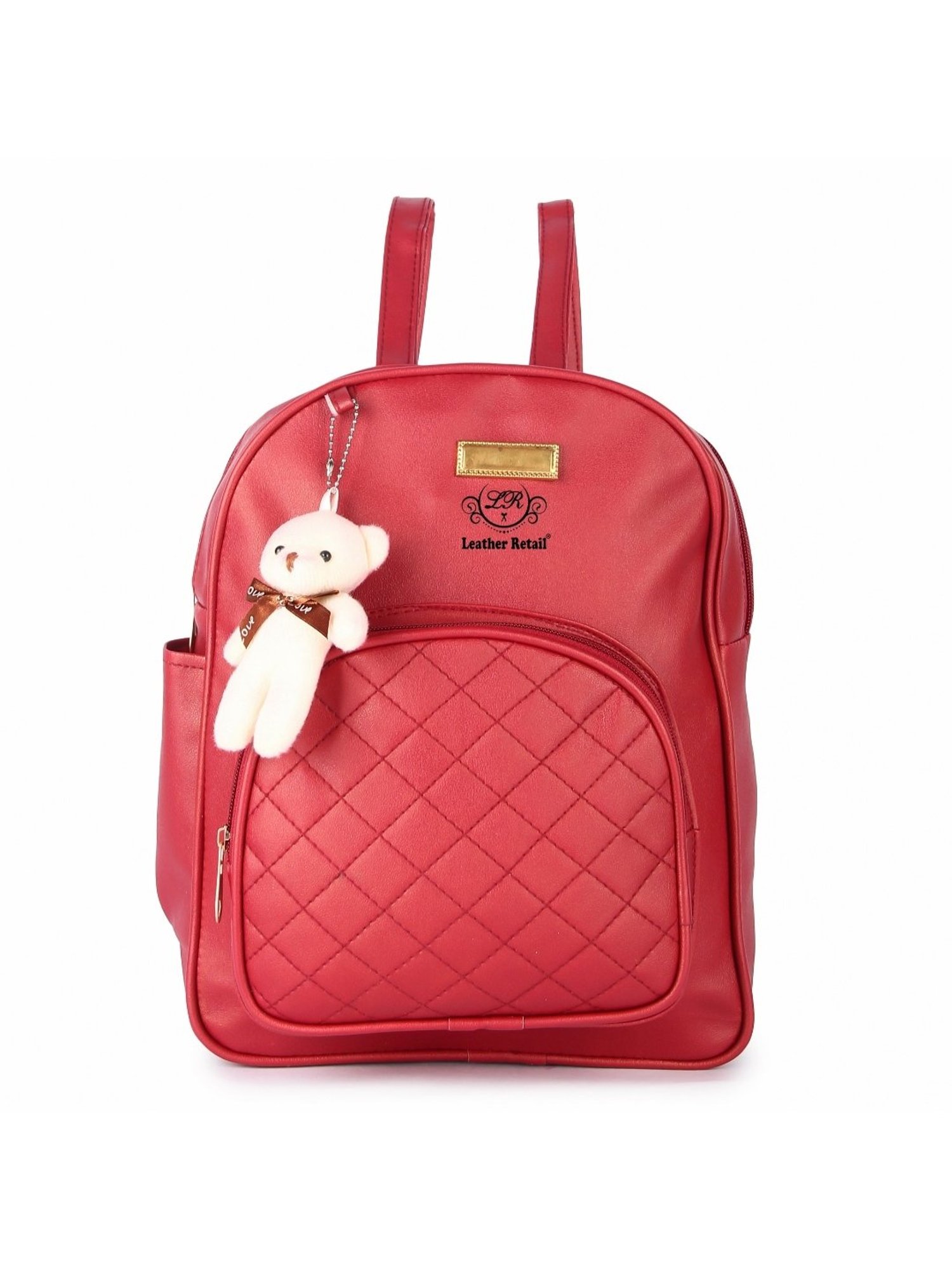 Aeeque Mini Backpack Purse for Women Small Backpacks India | Ubuy