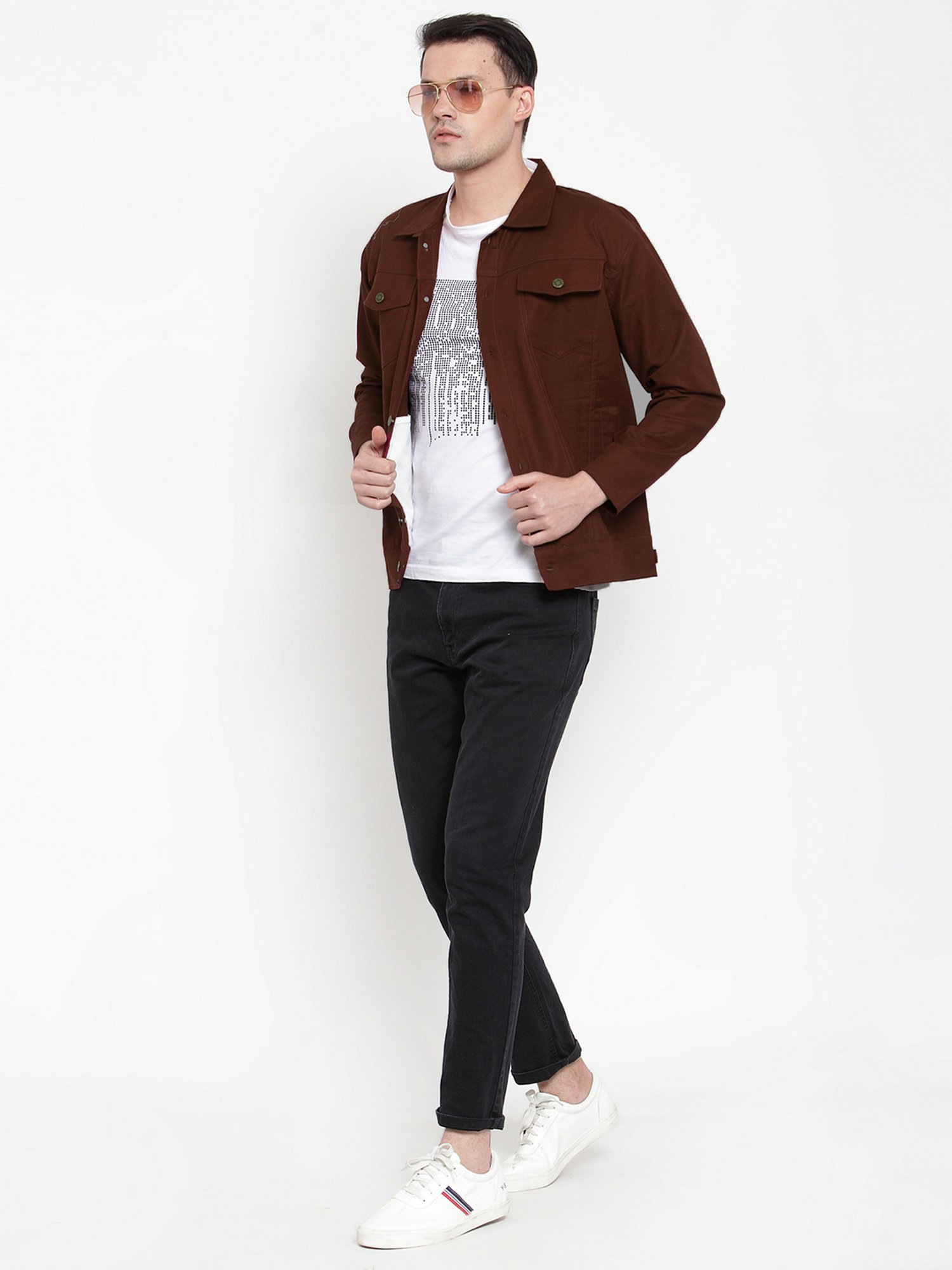 light-brown-denim-jacket-3.jpg?v=1640263062