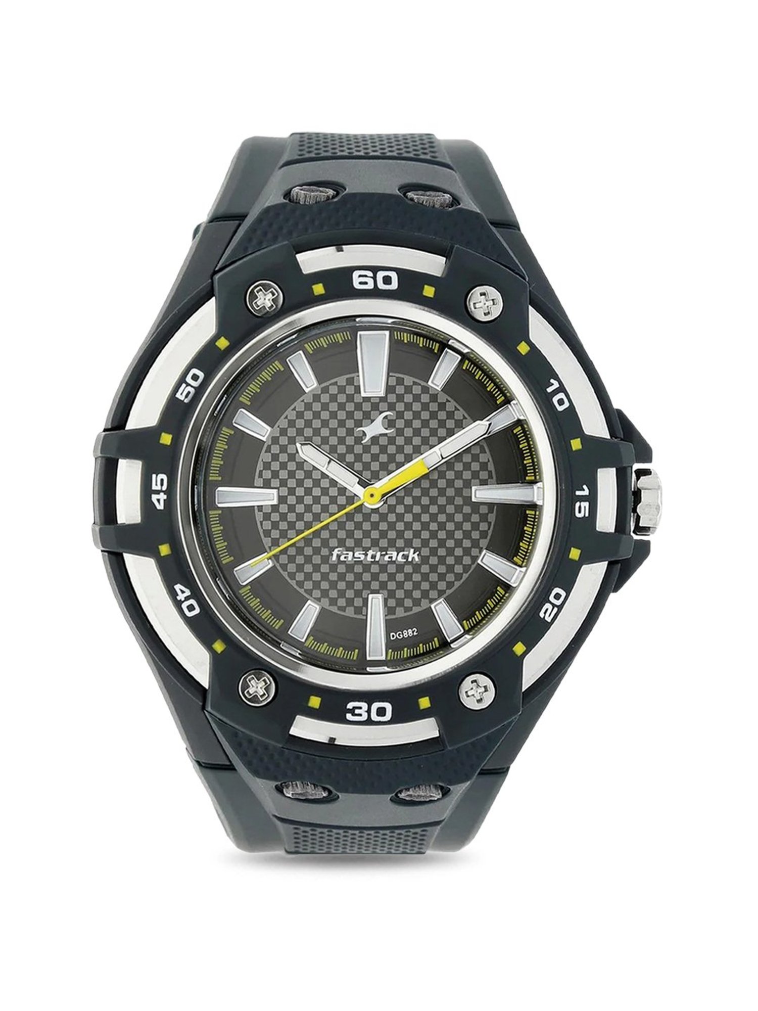 Fastrack 9332pp06 hot sale