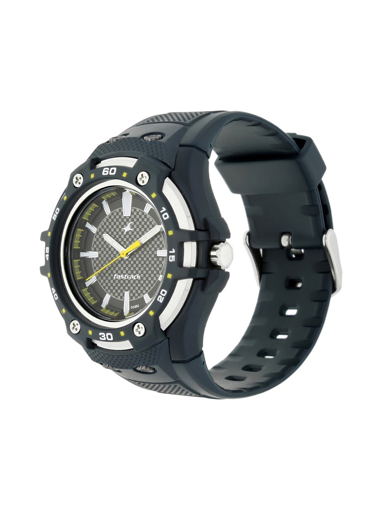 Fastrack 9332pp06 on sale