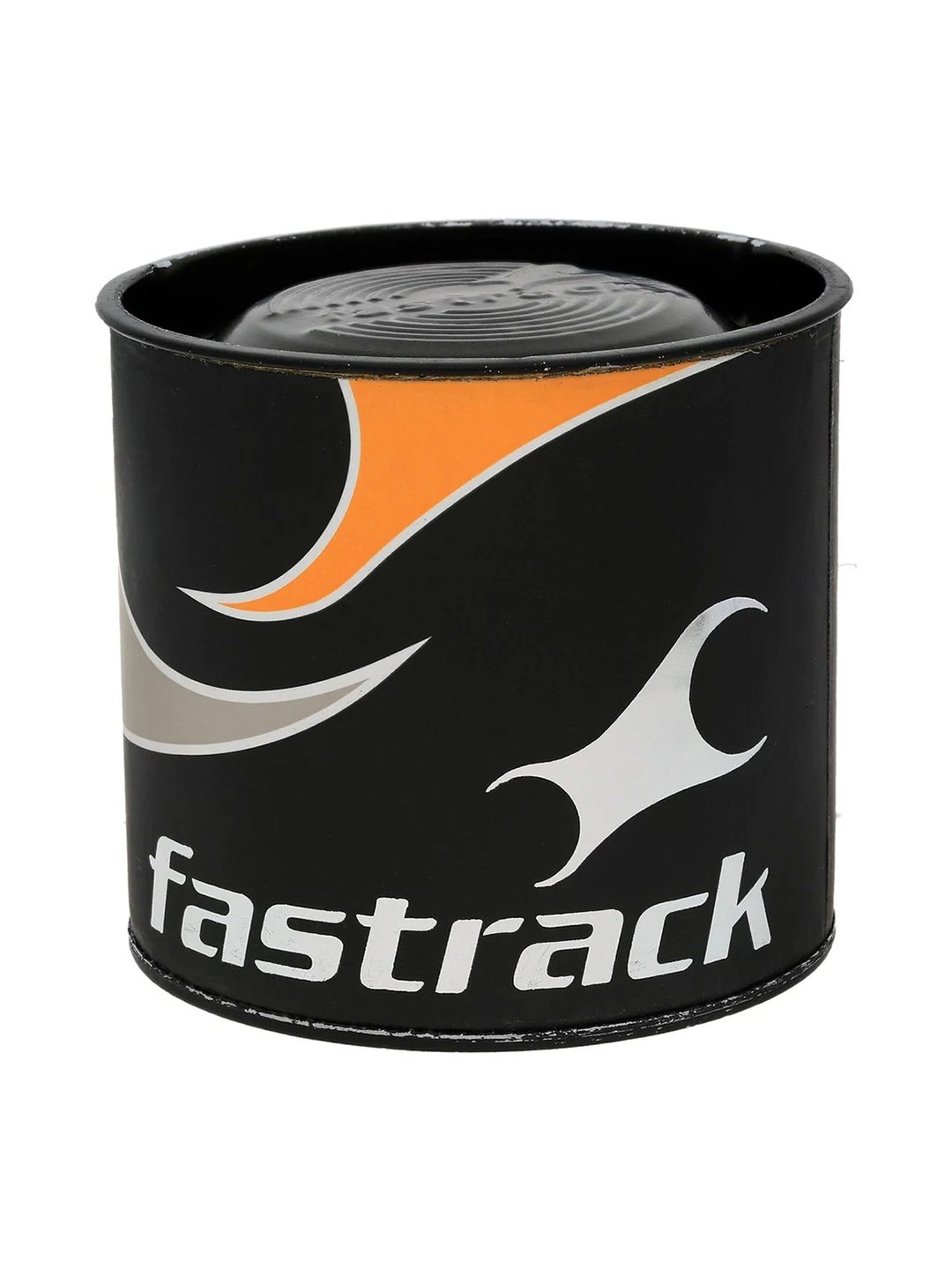 Buy Fastrack 38021PP14 Unisex Analog Watch at Best Price Tata CLiQ