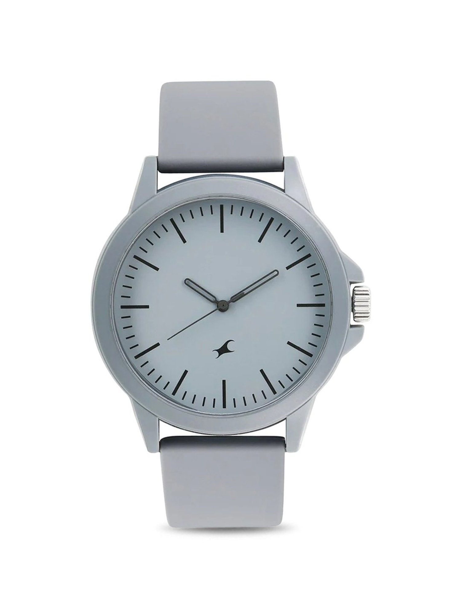 38024pp25 minimalists watch sale