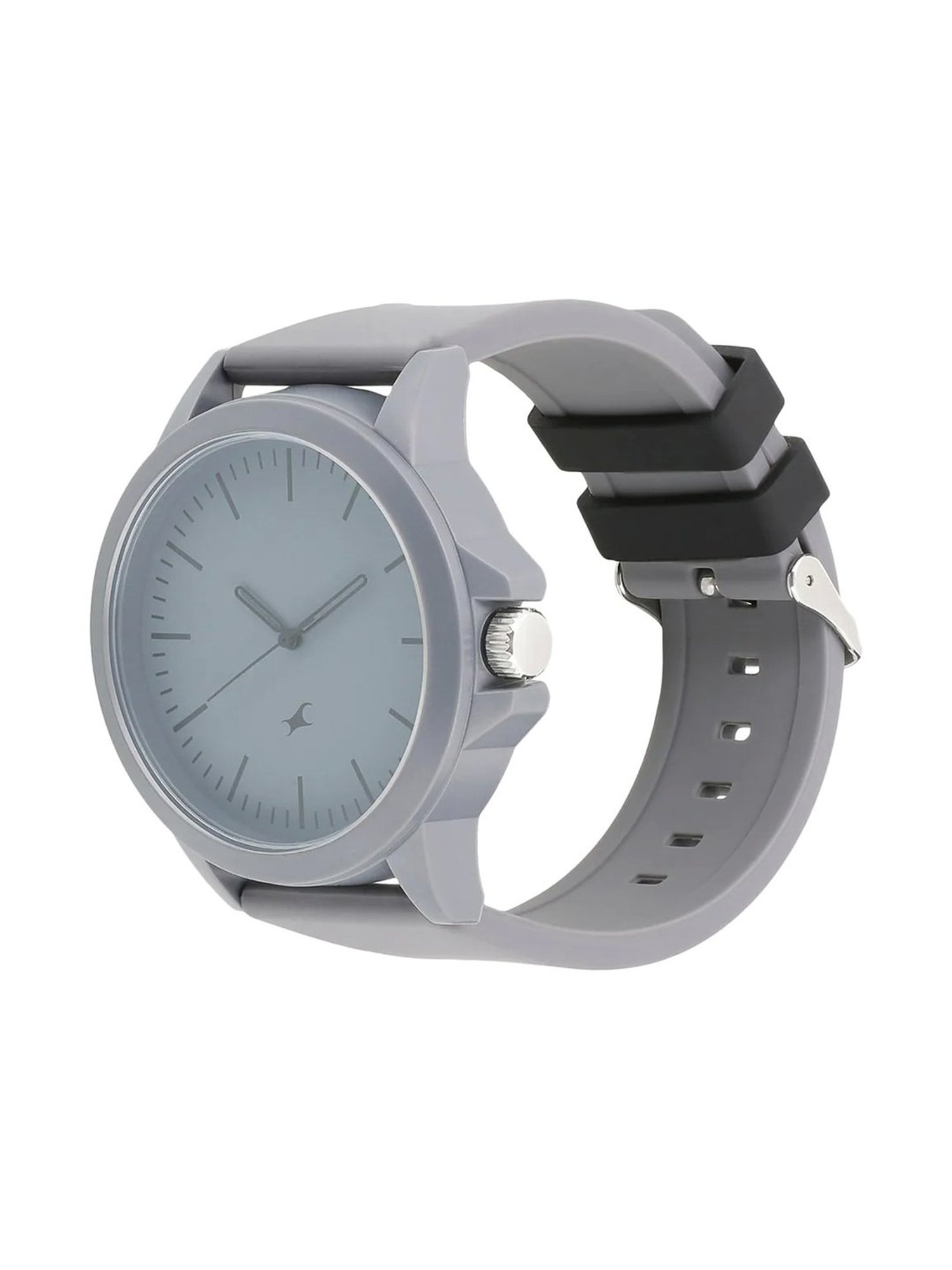 Fastrack 38024pp25 hot sale