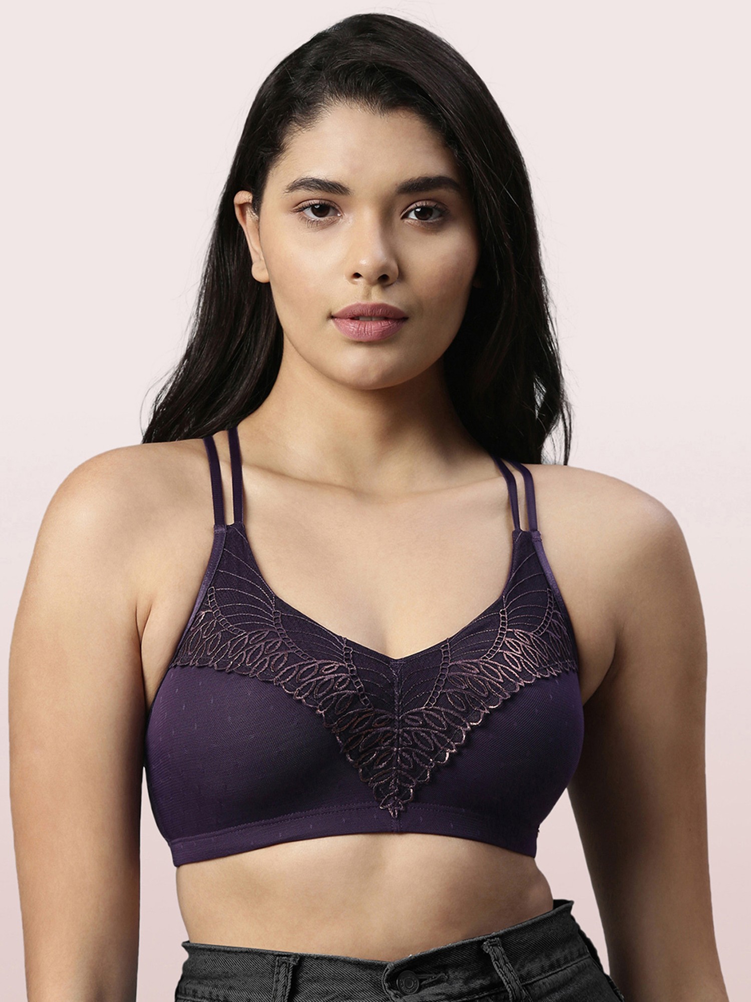 Experience Unmatched Comfort with Cotton Bra Online India, by Right Cliq