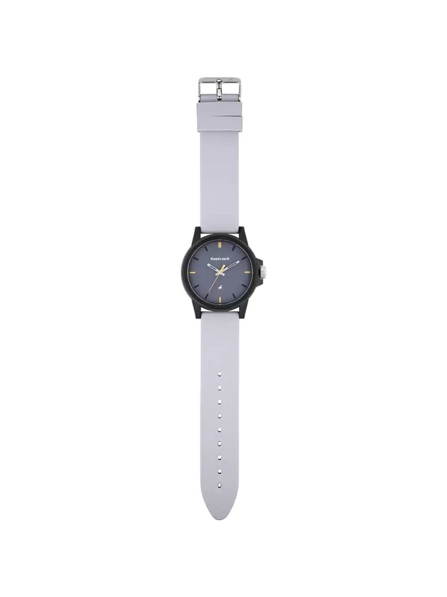 Fastrack 68012pp12 discount