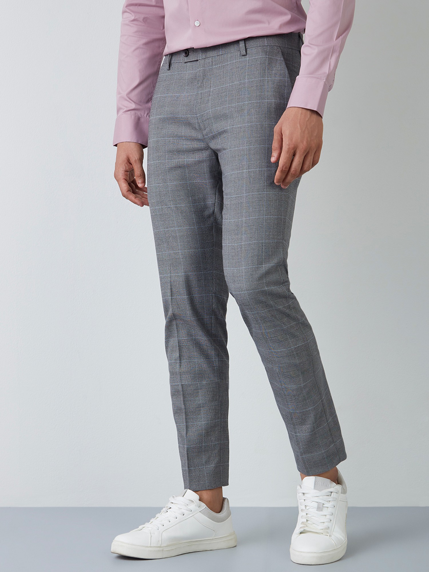 Super Skinny Suit Trousers Shop - tundraecology.hi.is 1694454460