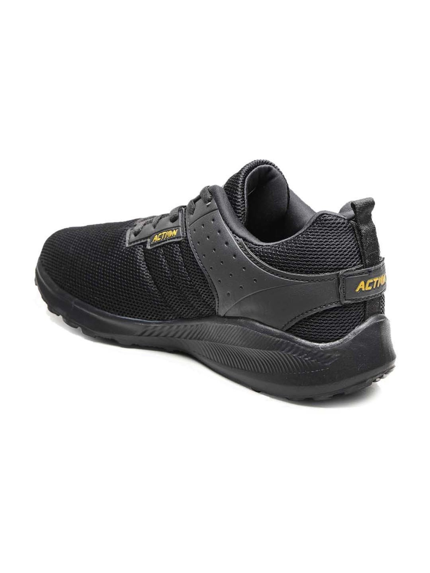 Action shoes under on sale 500