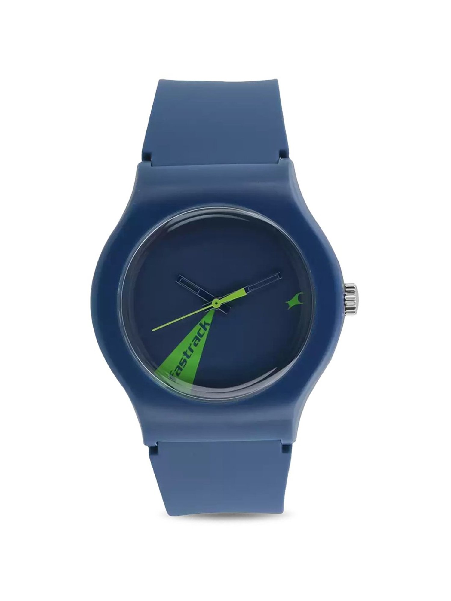 Fastrack watch online titan