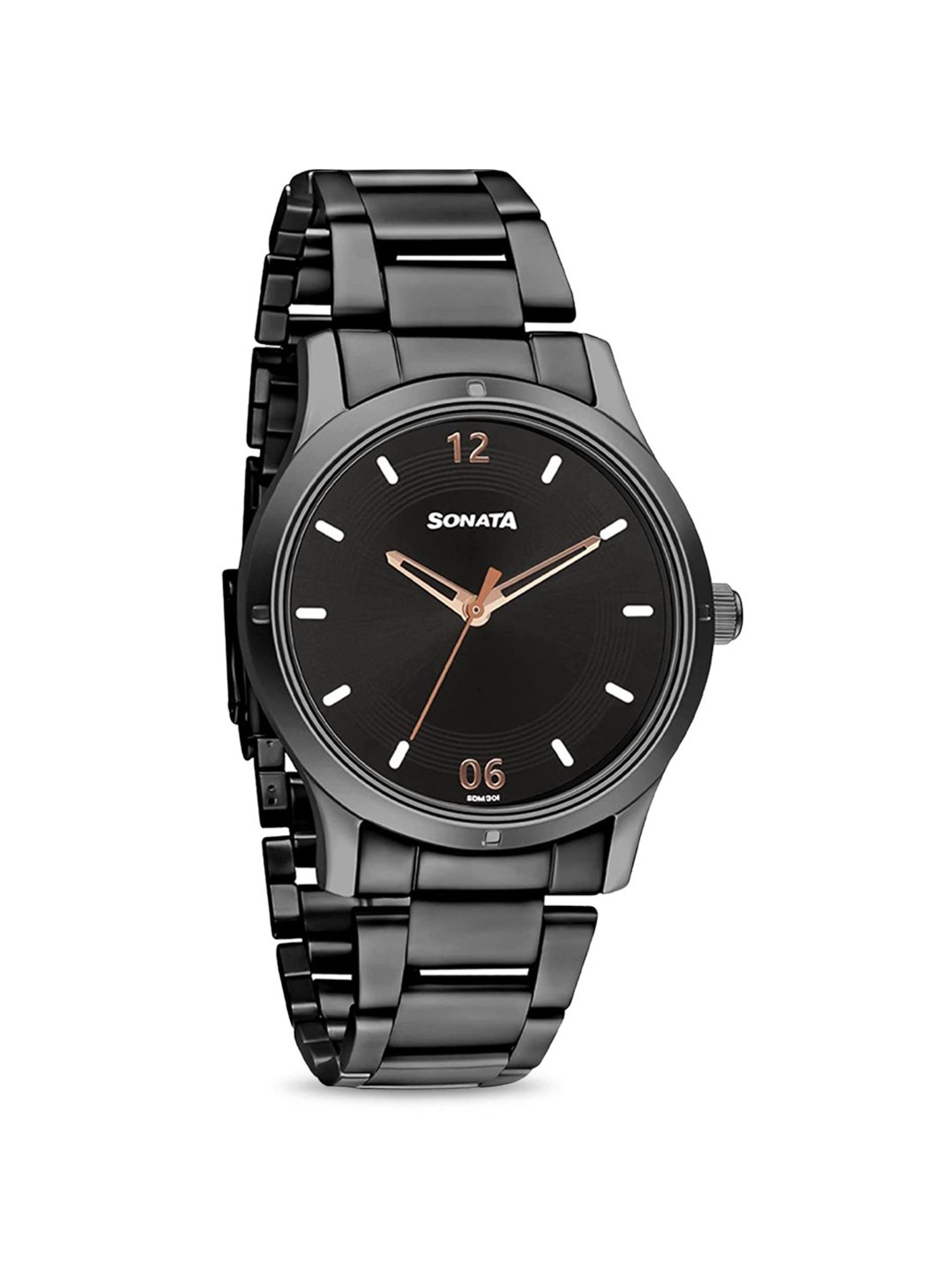 Buy Chain Watches For Men Online at Best Prices in India at Tata CLiQ