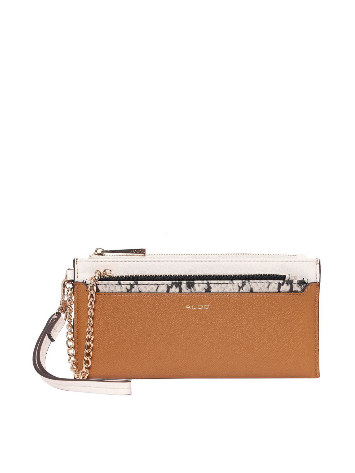 Aldo wristlets best sale