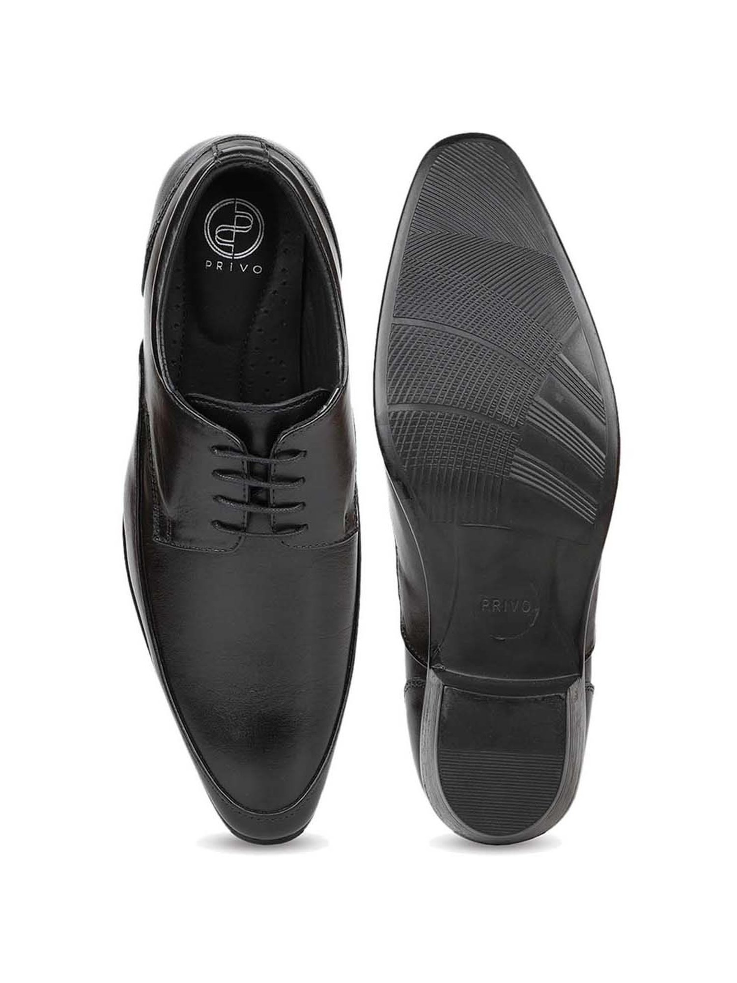 Privo discount formal shoes