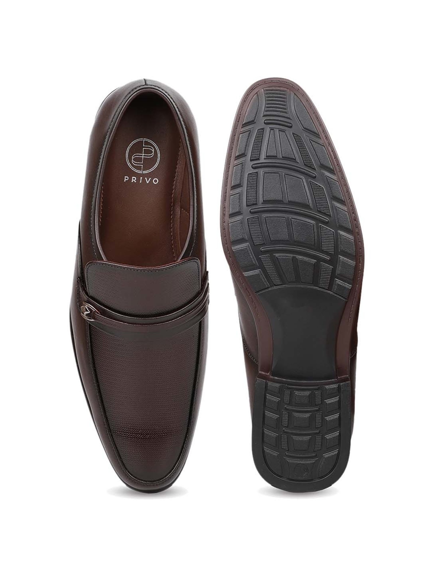 Inc 5 mens 2025 formal shoes