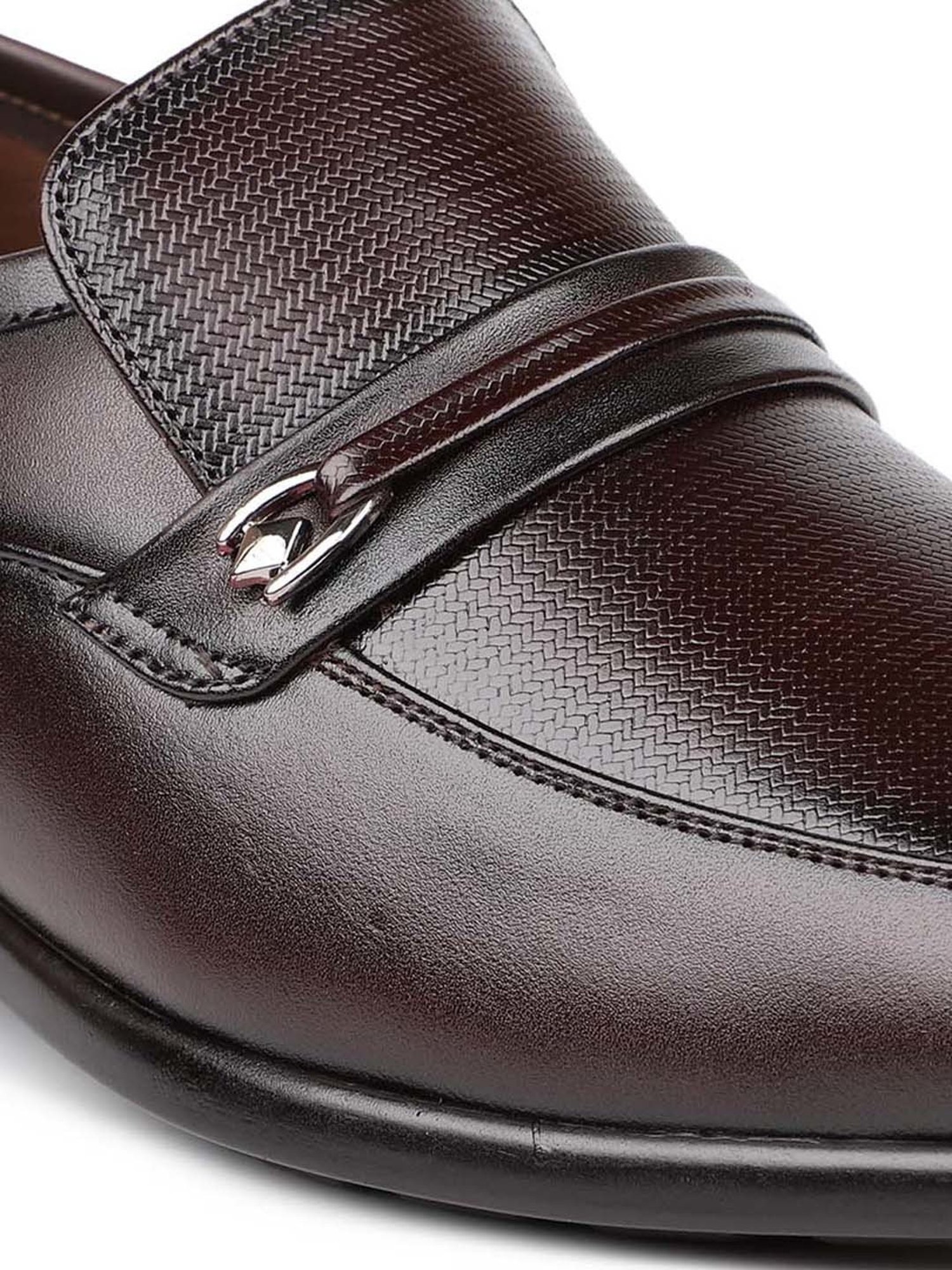 Privo formal outlet shoes