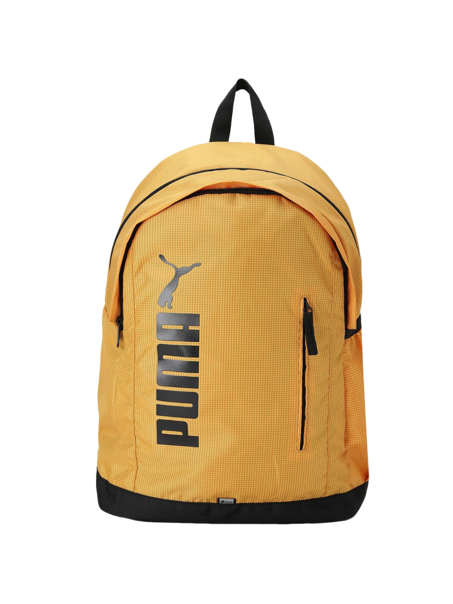 Puma The Linear Backpack - Women's Bags in White Black | Buckle | Womens  backpack, Bags, Backpacks