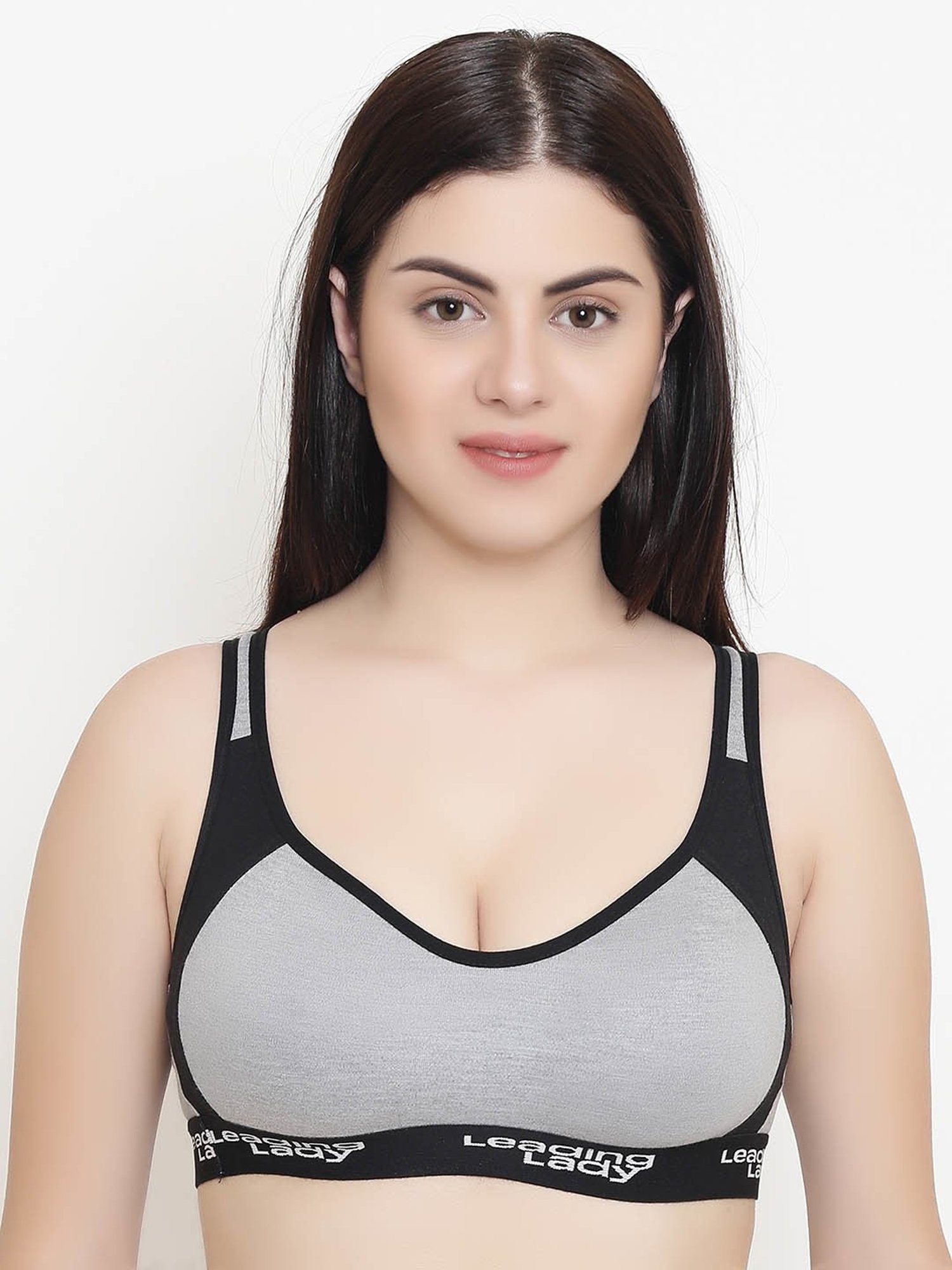 38d Sports Bra - Buy 38d Sports Bra online in India