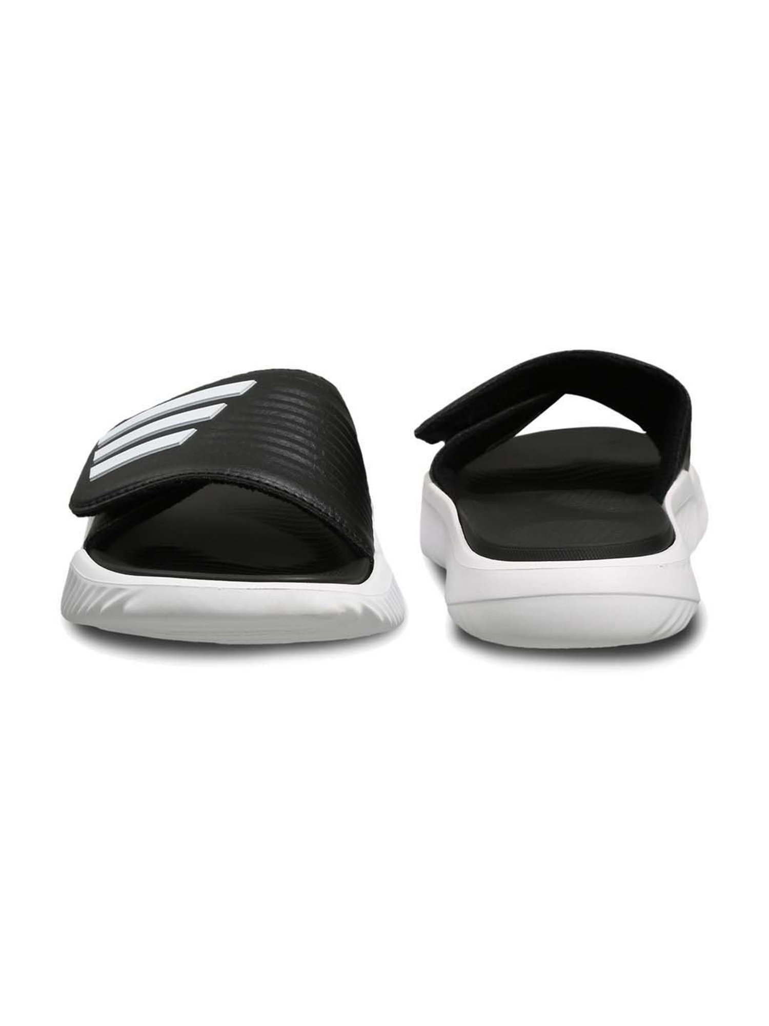 Adidas alphabounce slide online sandals